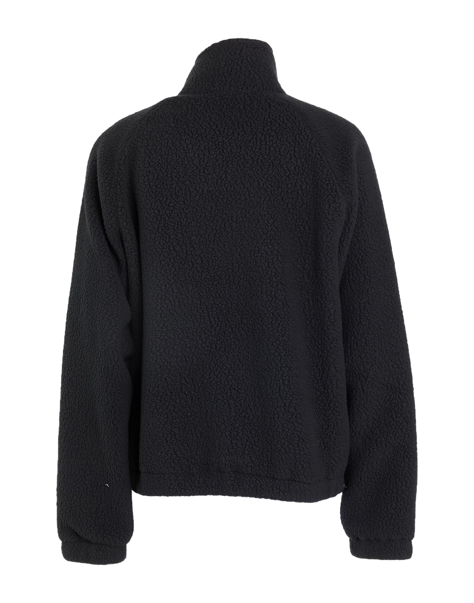  Kenzo - Jacken & Mäntel - Jacken Und Anoraks - On Yoox.com 