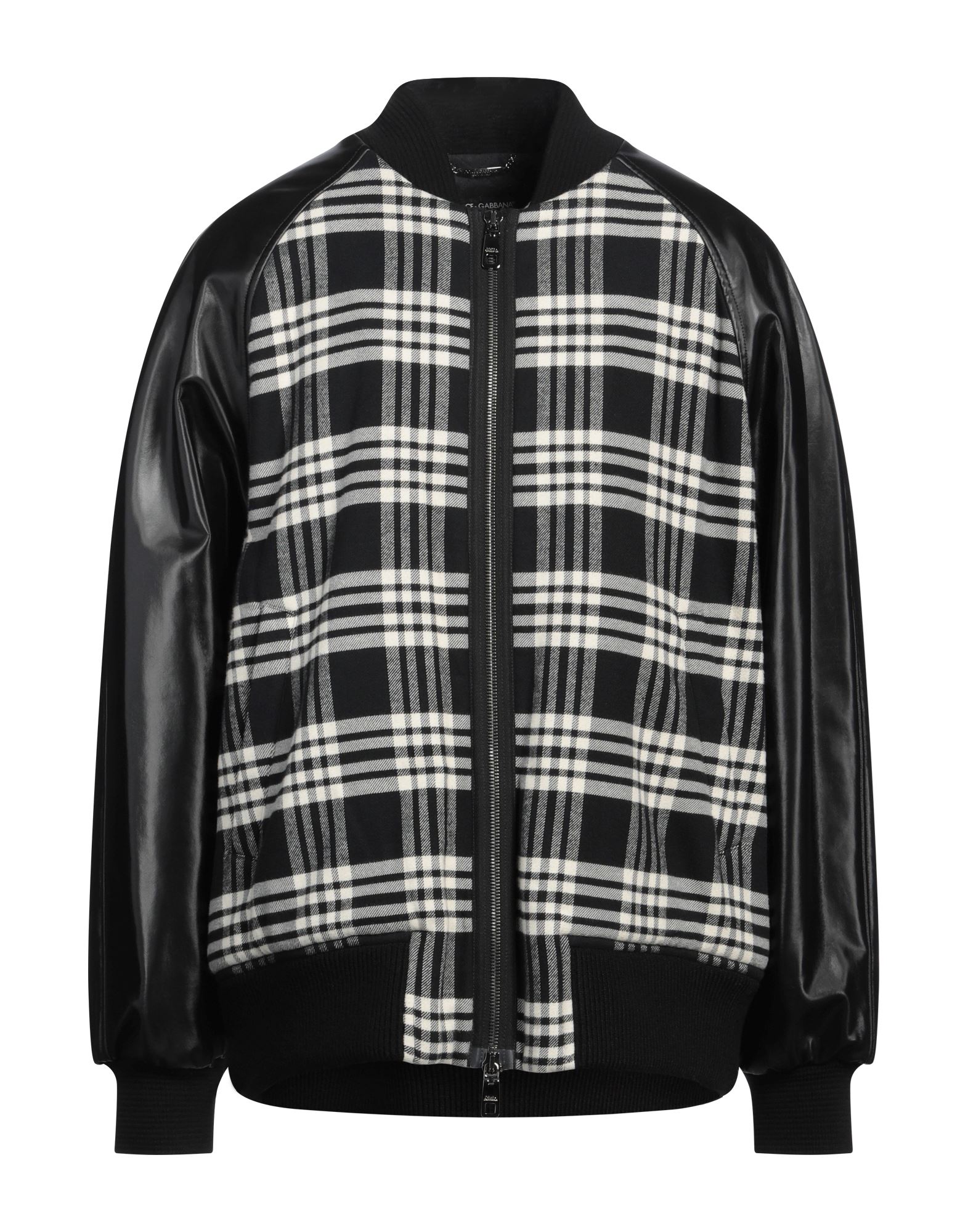ドルチェ＆ガッバーナ(Dolce&Gabbana) その他のメンズジャケット
