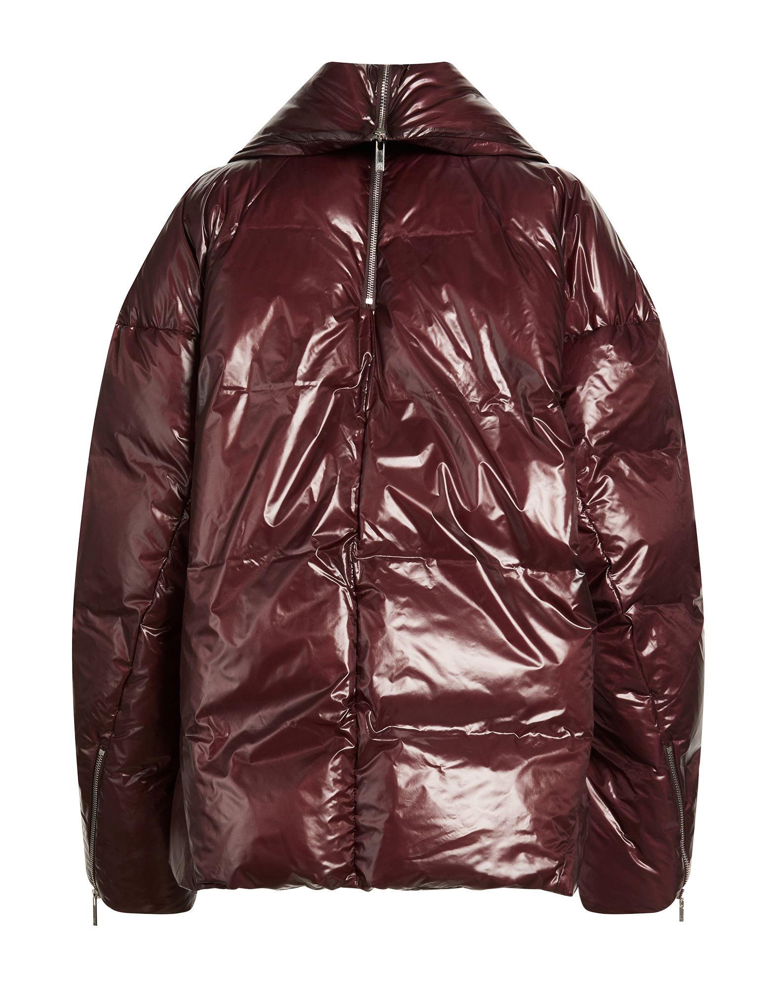 HELMUT LANG HELMUT LANG ΠΑΛΤΟ & ΤΖΑΚΕΤ Μπουφάν με επένδυση