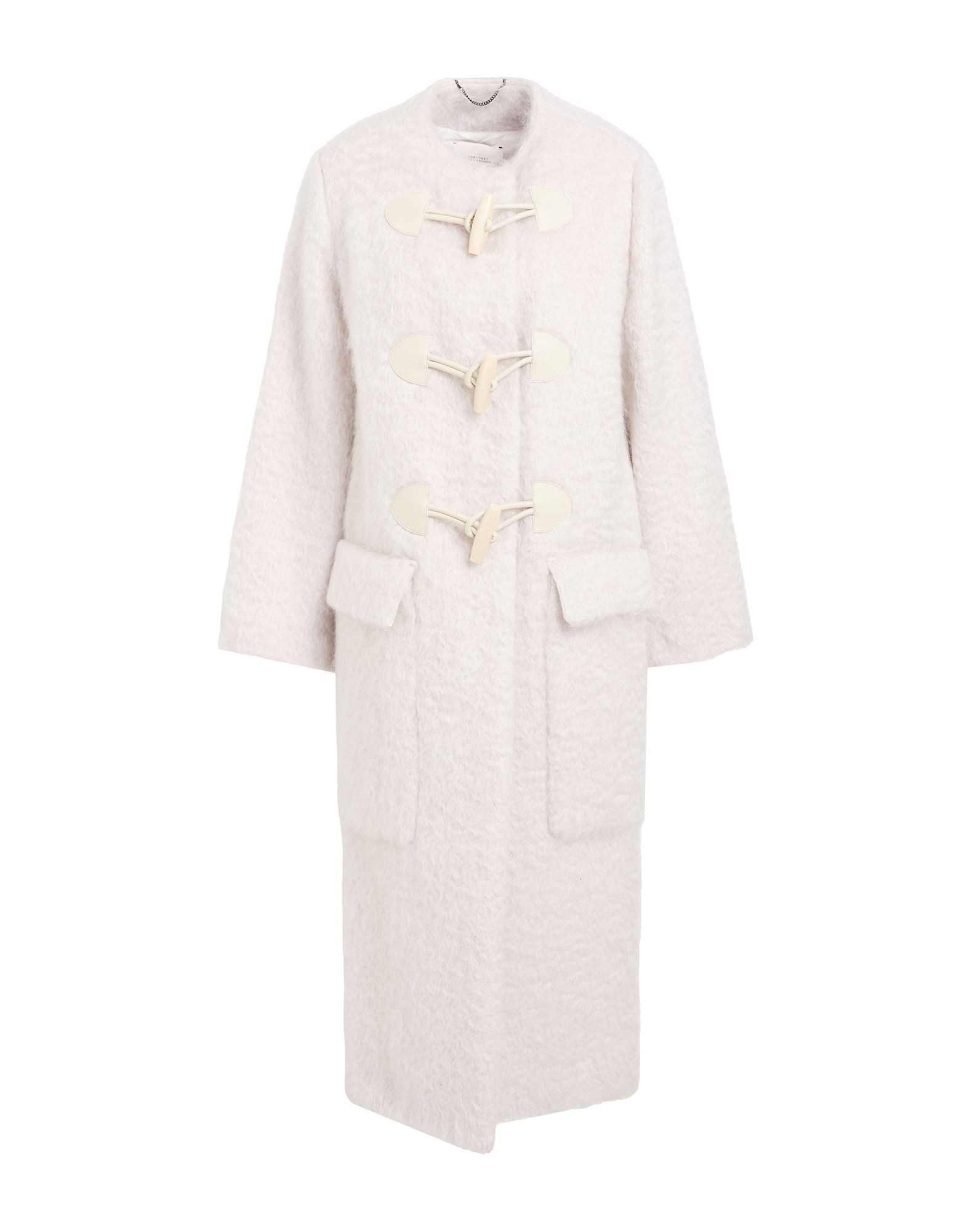  Dorothee Schumacher - Jacken & Mäntel - Mäntel - On Yoox.com 