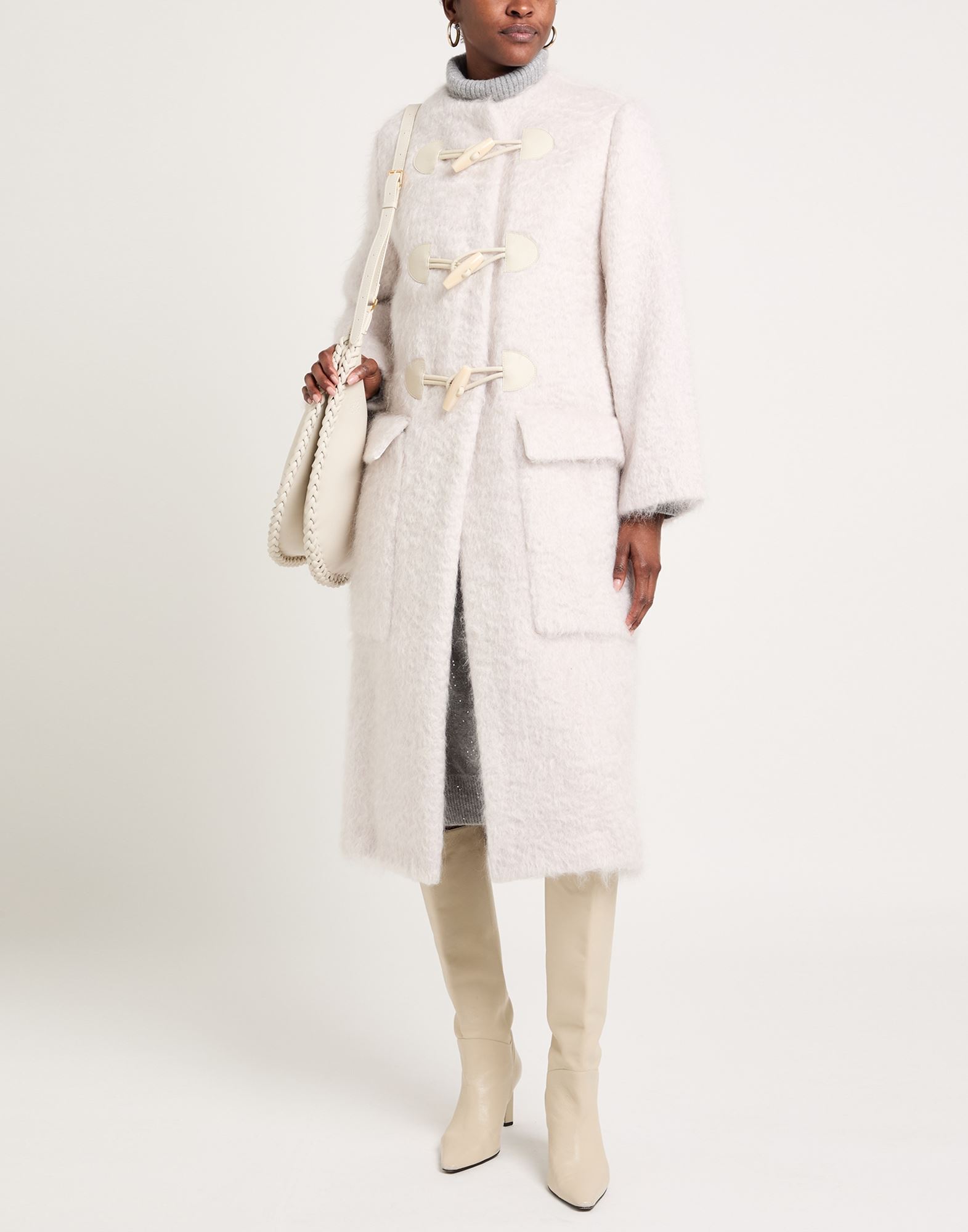  Dorothee Schumacher - Jacken & Mäntel - Mäntel - On Yoox.com 