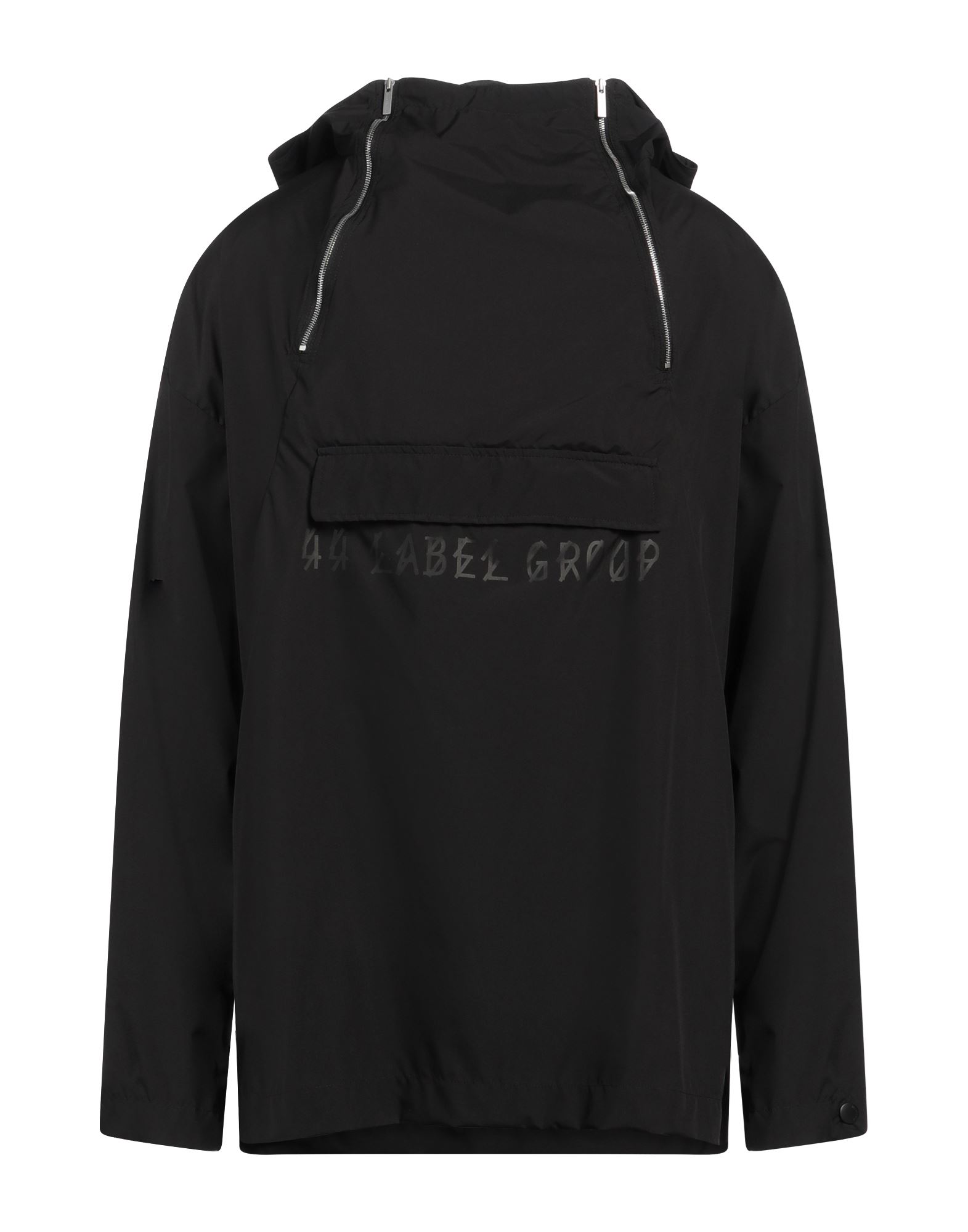  44 Label Group - Jacken & Mäntel - Jacken Und Anoraks - On Yoox.com 