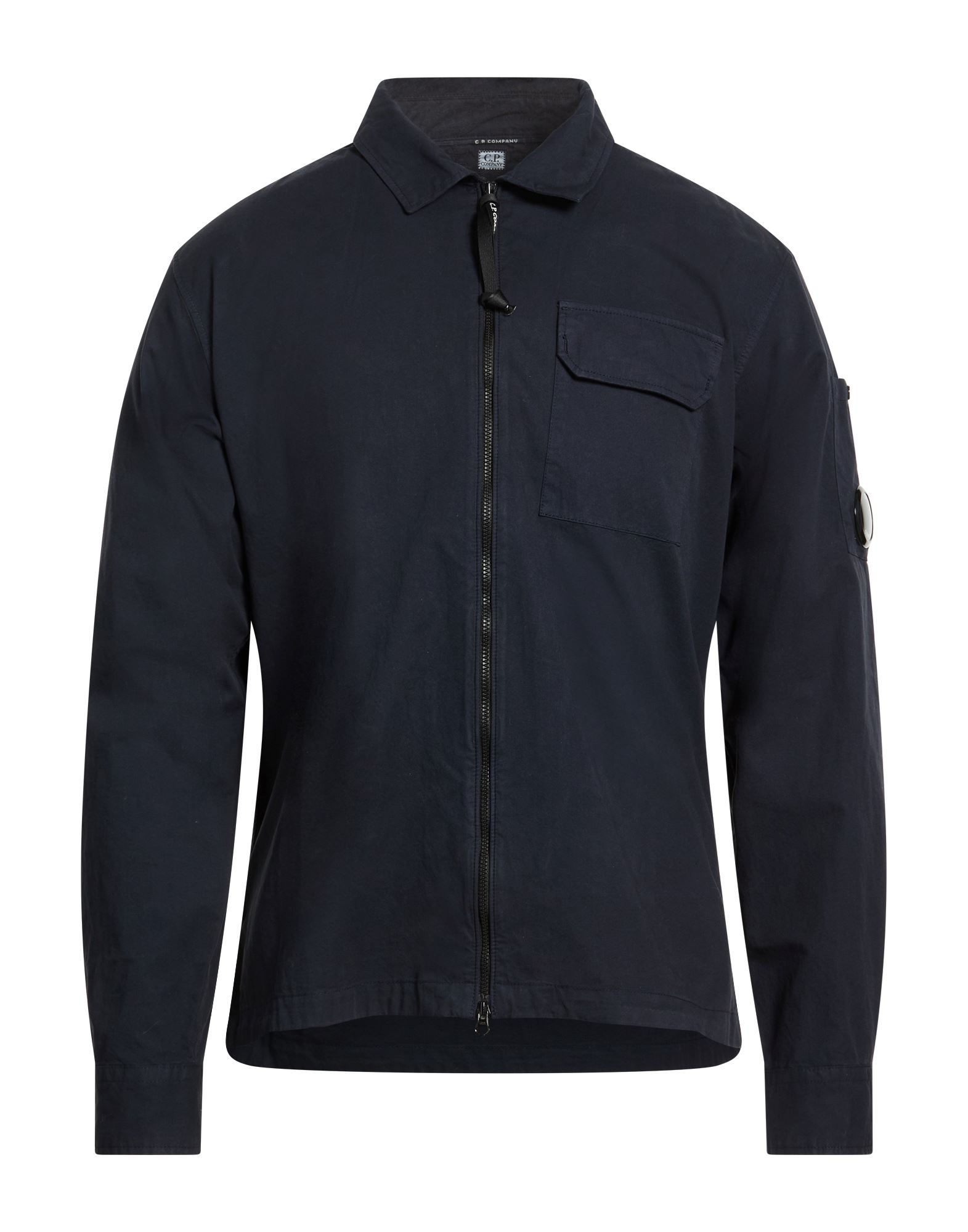  C.p. Company - Jacken & Mäntel - Jacken Und Anoraks - On Yoox.com 