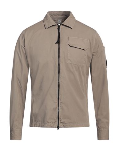 Jacke & Anorak Herren Khaki 3XL,S,XS Herren