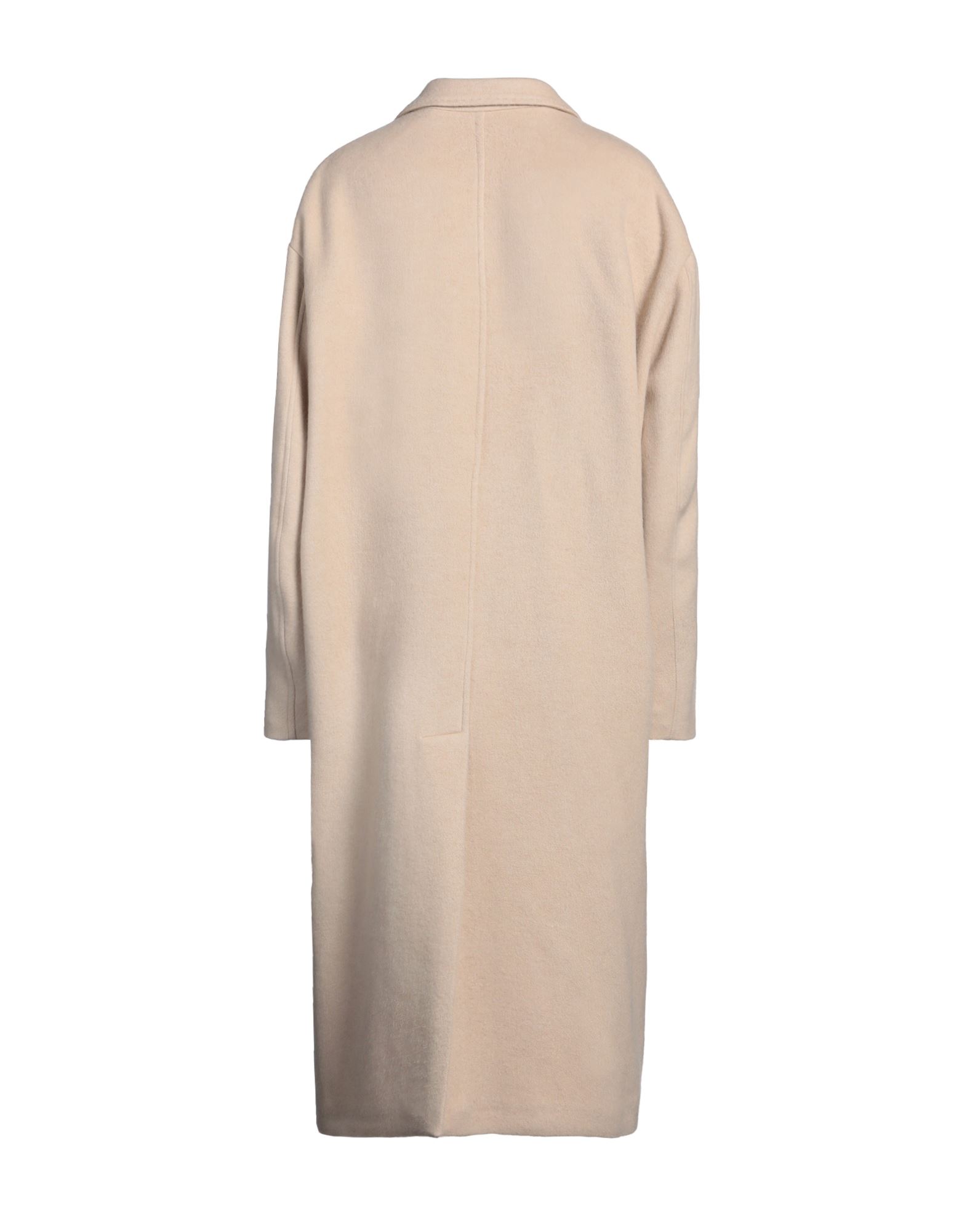  Isabel Marant - Jacken & Mäntel - Mäntel - On Yoox.com 