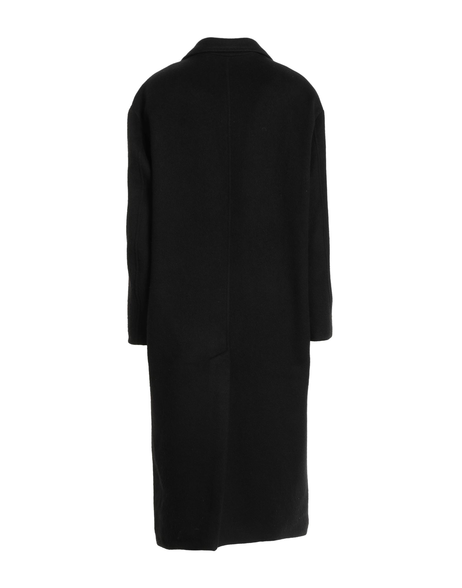  Isabel Marant - Jacken & Mäntel - Mäntel - On Yoox.com 