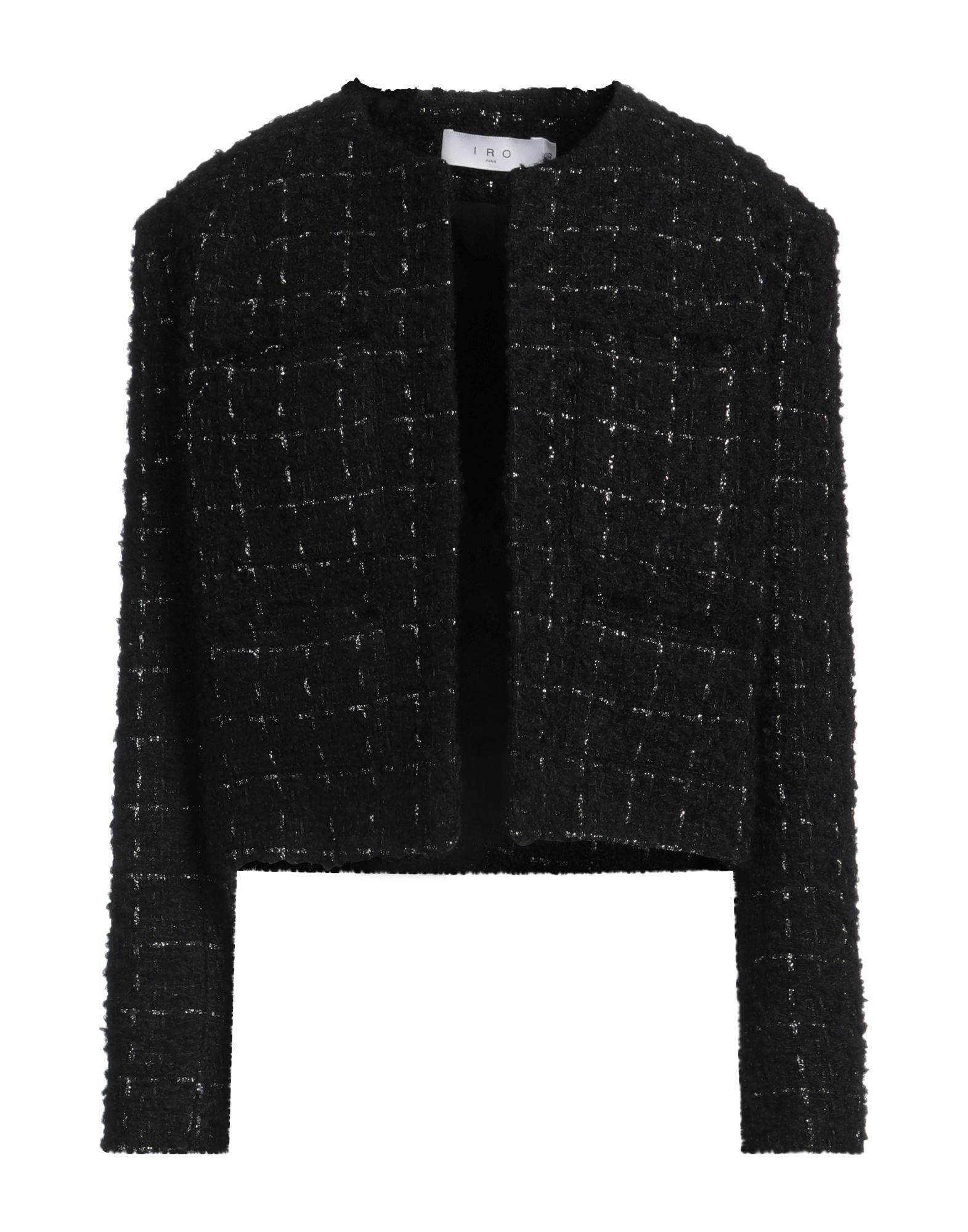  Iro - Jacken & Mäntel - Jacken Und Anoraks - On Yoox.com 