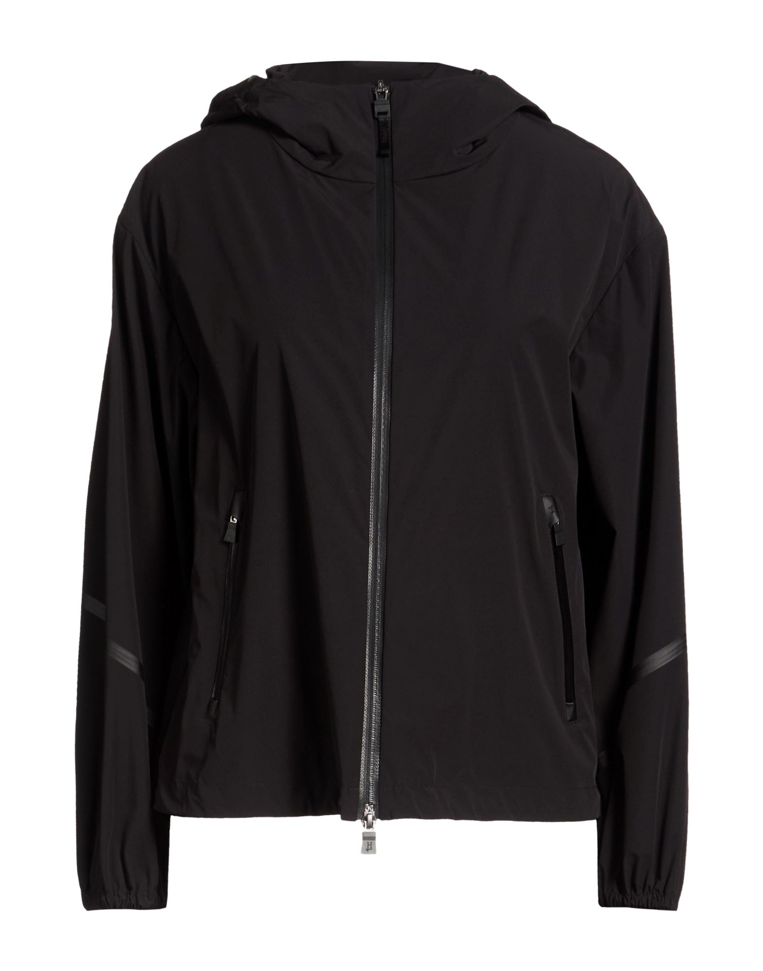  Herno - Jacken & Mäntel - Jacken Und Anoraks - On Yoox.com 