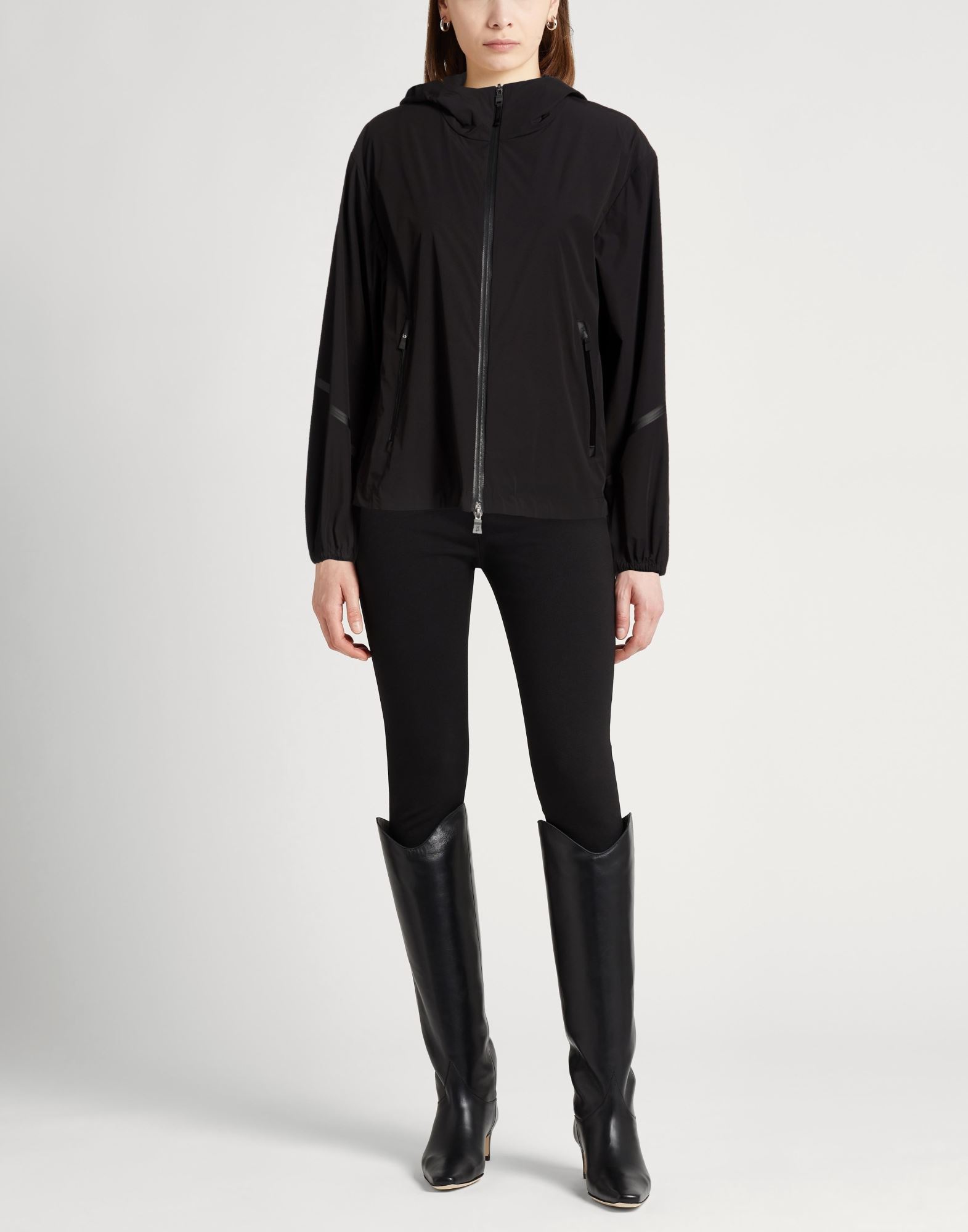  Herno - Jacken & Mäntel - Jacken Und Anoraks - On Yoox.com 