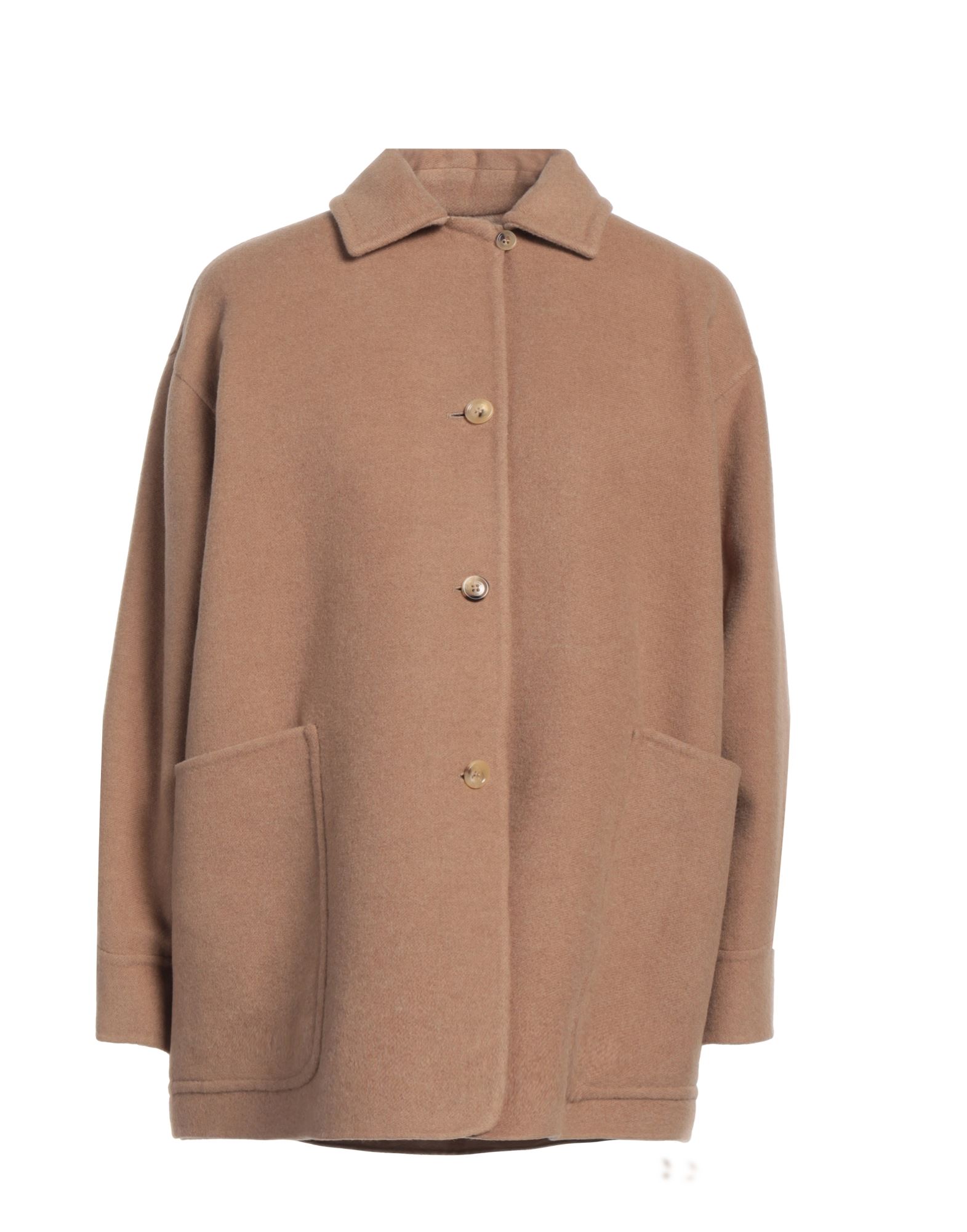 MAX MARA MAX MARA ΠΑΛΤΟ & ΤΖΑΚΕΤ Παλτό