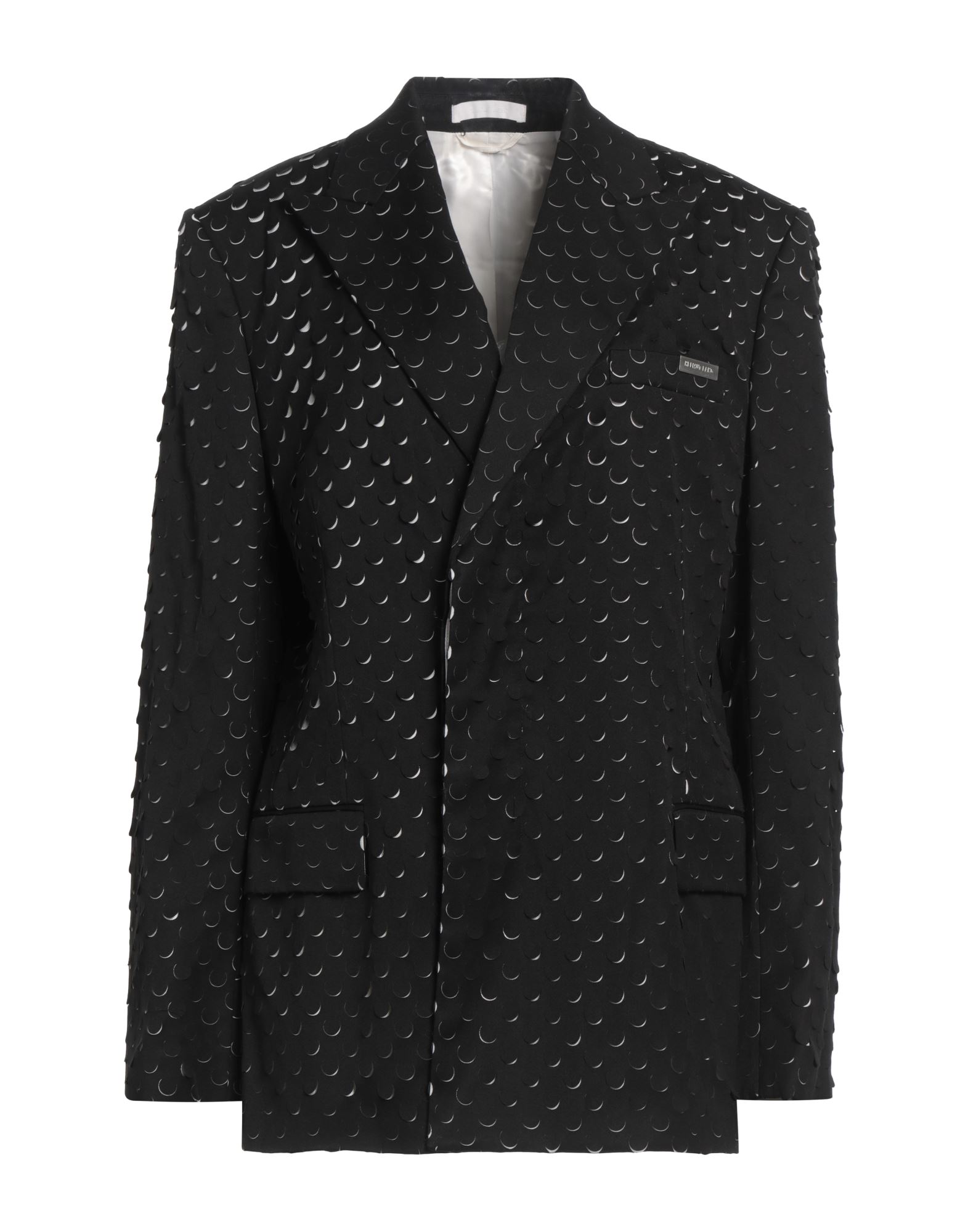  Helmut Lang - Anzüge Und Co-ords - Blazers - On Yoox.com 