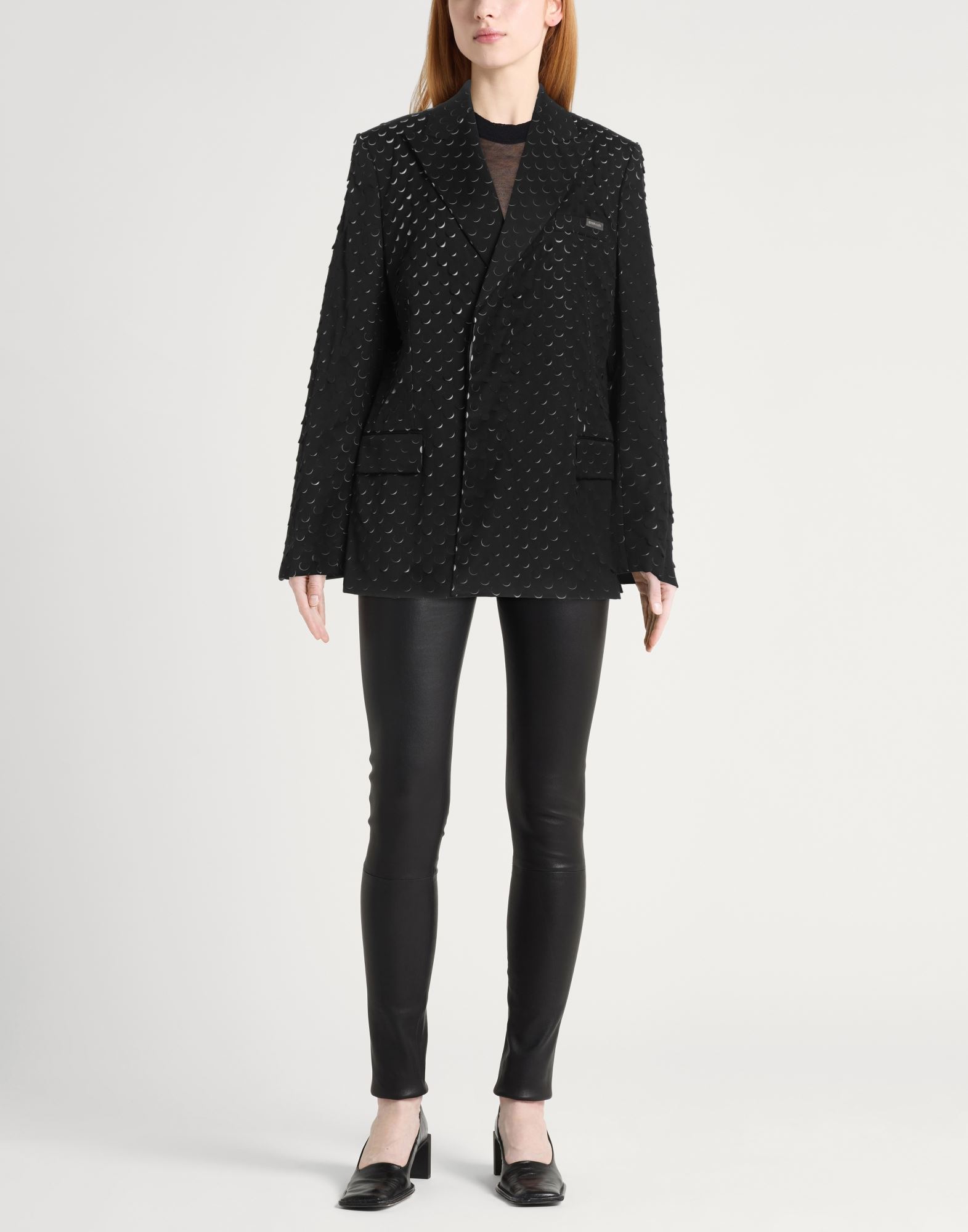 Helmut Lang - Anzüge Und Co-ords - Blazers - On Yoox.com 