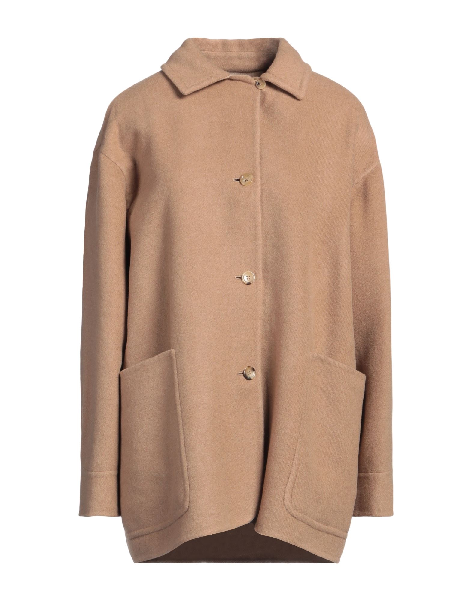 MAX MARA MAX MARA ΠΑΛΤΟ & ΤΖΑΚΕΤ Παλτό