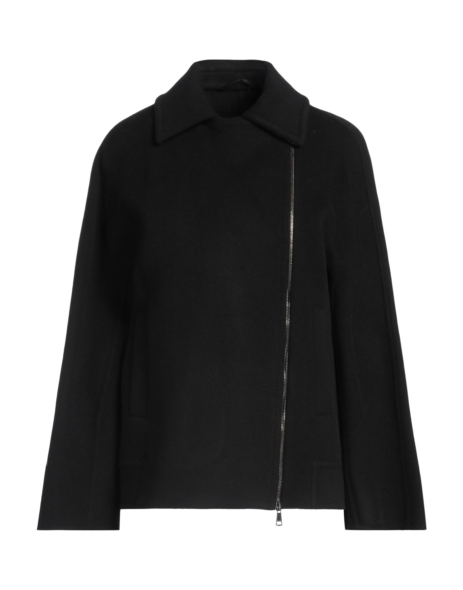 MAX MARA MAX MARA ΠΑΛΤΟ & ΤΖΑΚΕΤ Παλτό