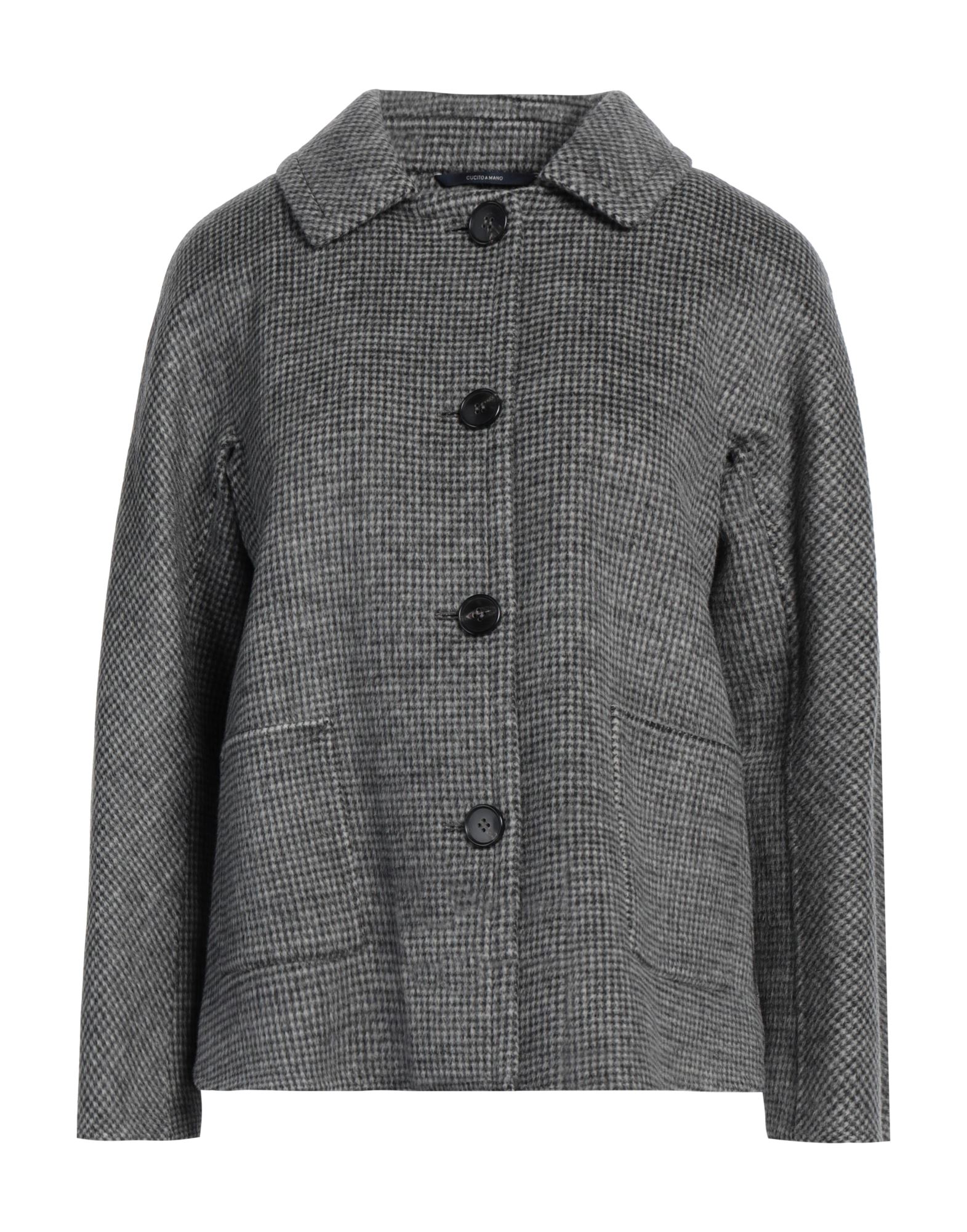  's Max Mara - Jacken & Mäntel - Jacken Und Anoraks - On Yoox.com 
