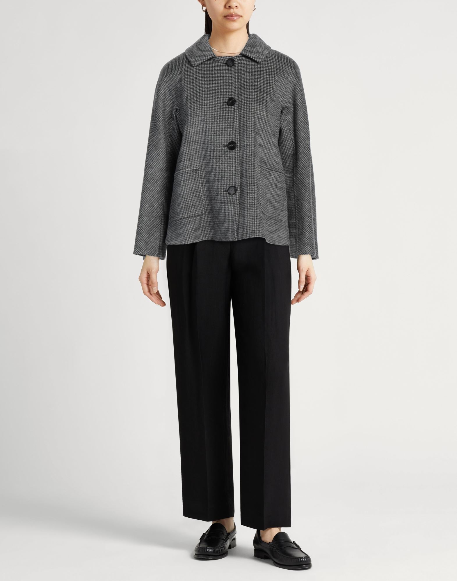 's Max Mara - Jacken & Mäntel - Jacken Und Anoraks - On Yoox.com 