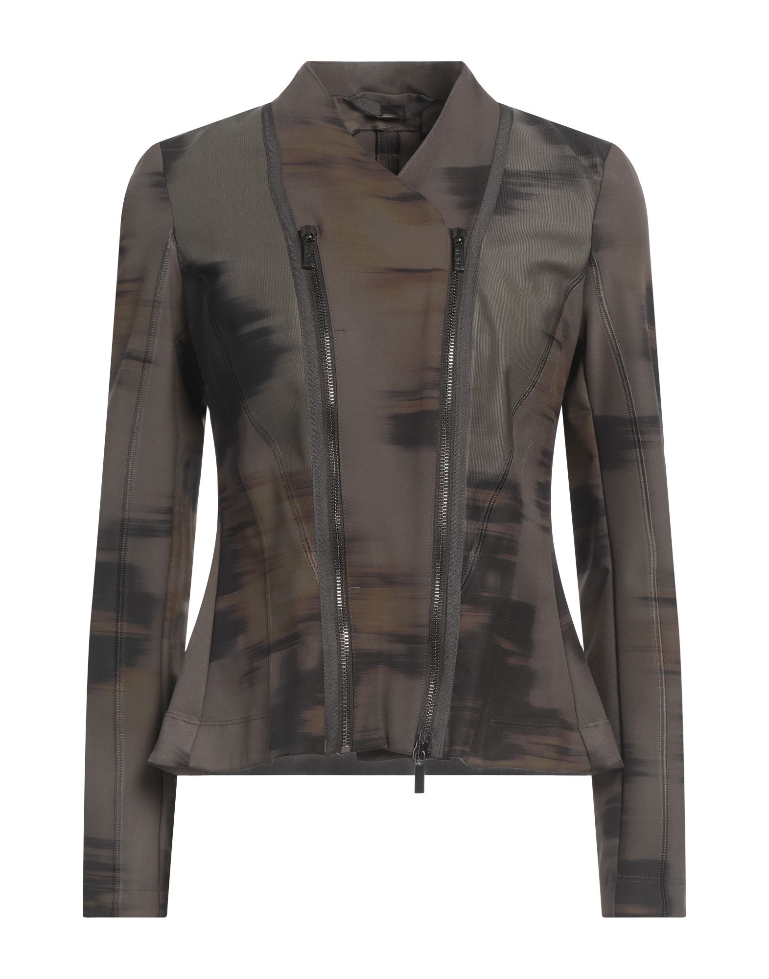  High - Jacken & Mäntel - Jacken Und Anoraks - On Yoox.com 