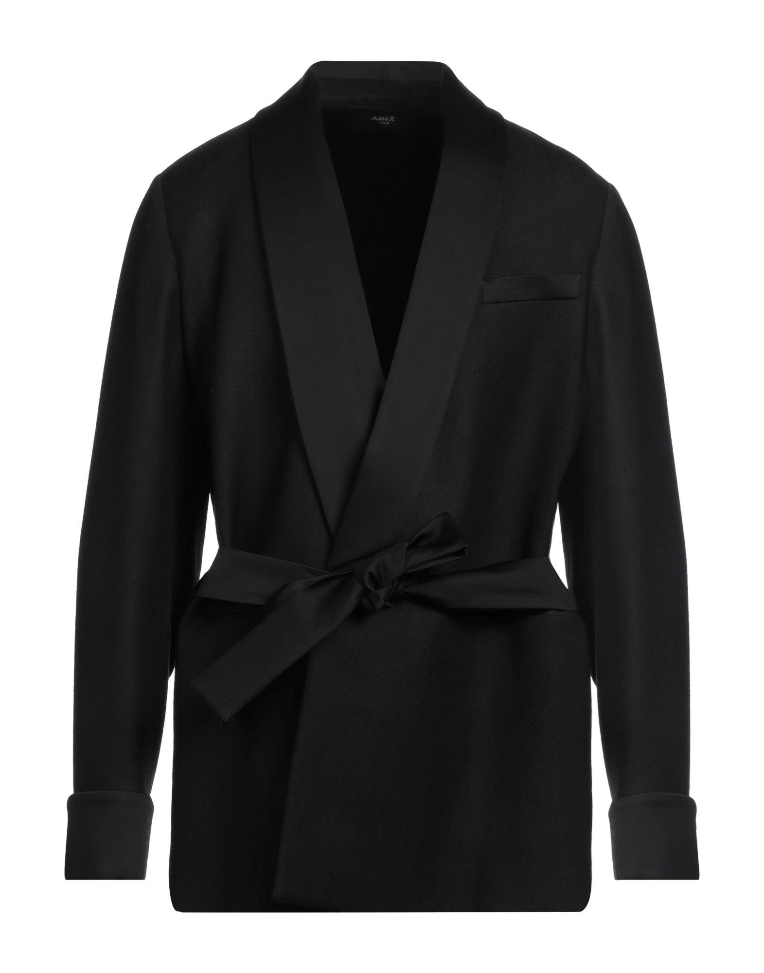  Amiri - Anzüge Und Co-ords - Blazers - On Yoox.com 
