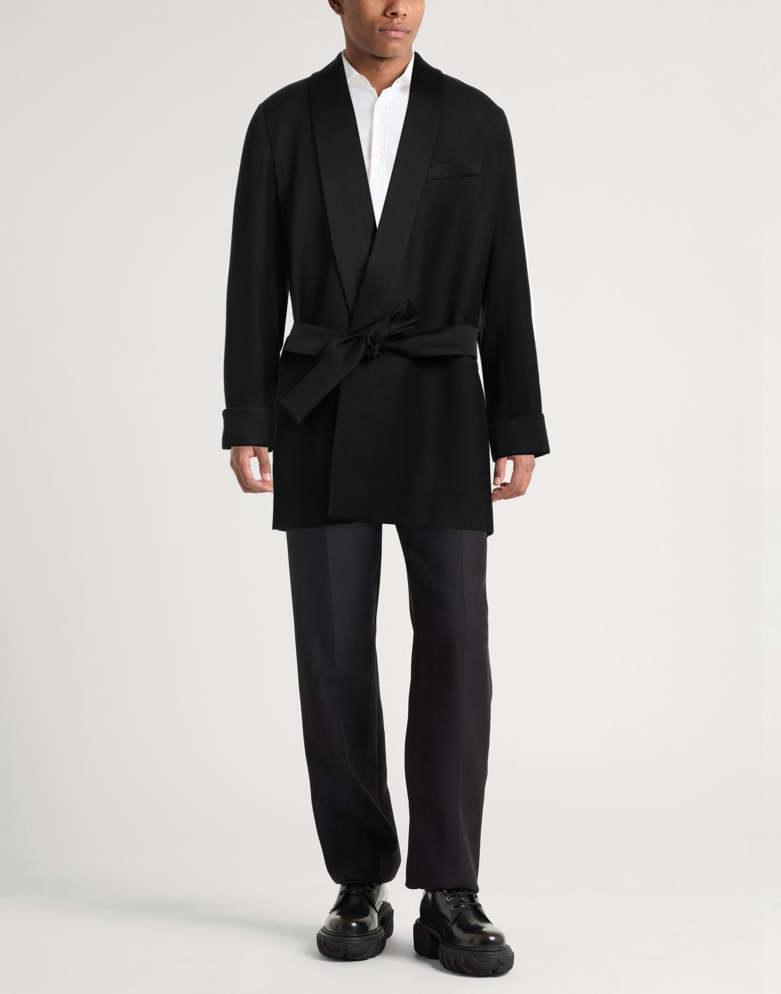 Amiri - Anzüge Und Co-ords - Blazers - On Yoox.com 