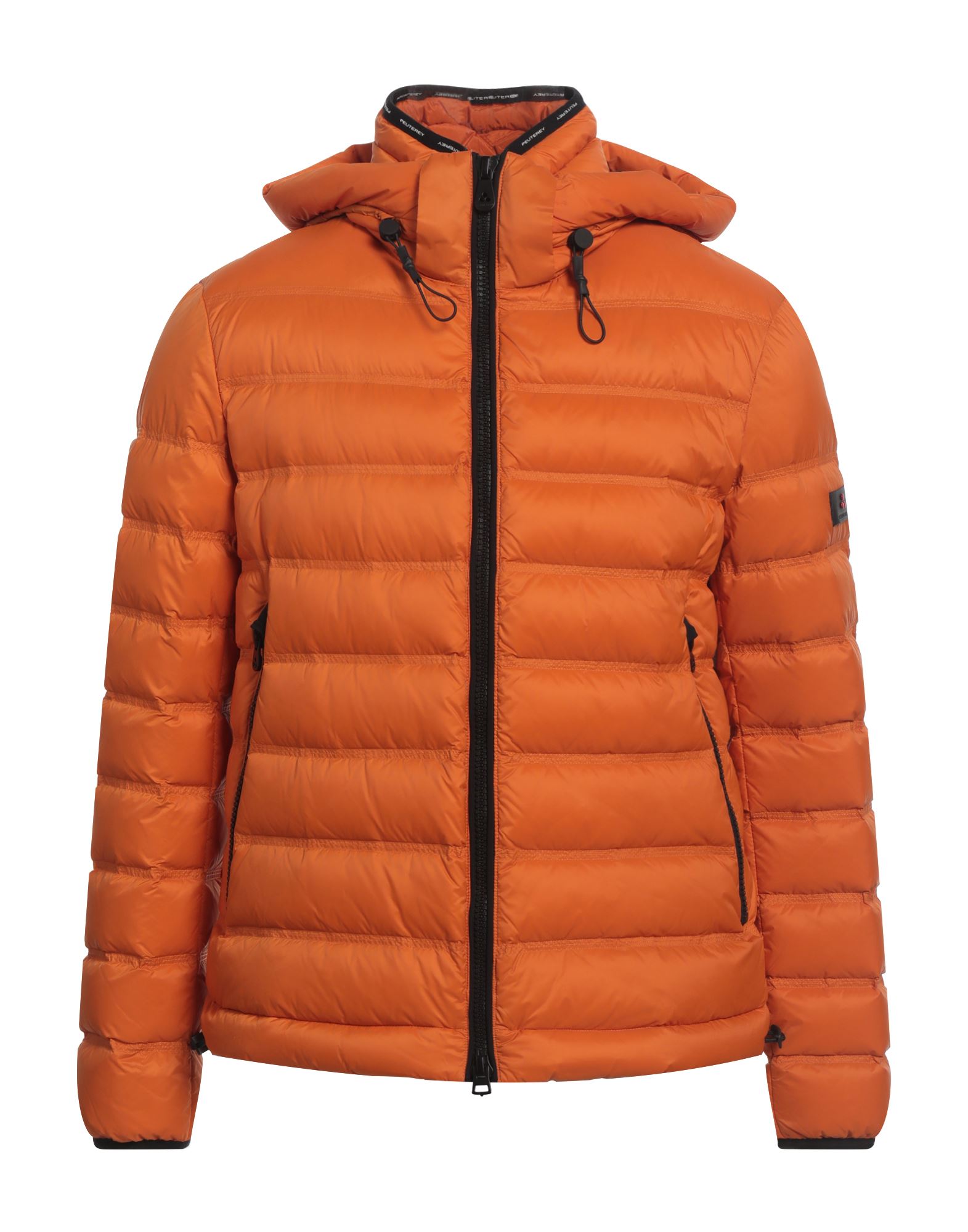  Peuterey - Jacken & Mäntel - Pufferjacken & Daunenjacken - On Yoox.com 