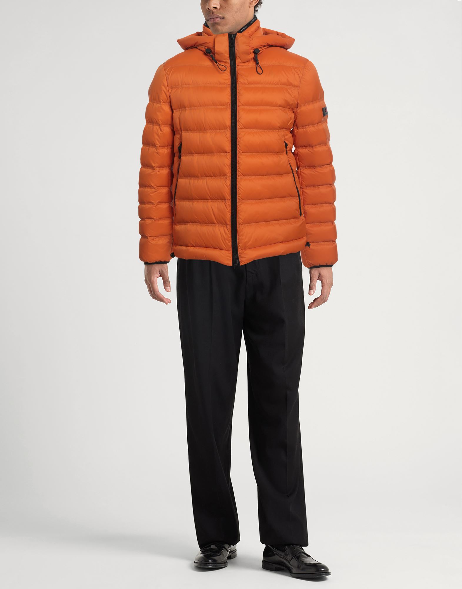  Peuterey - Jacken & Mäntel - Pufferjacken & Daunenjacken - On Yoox.com 