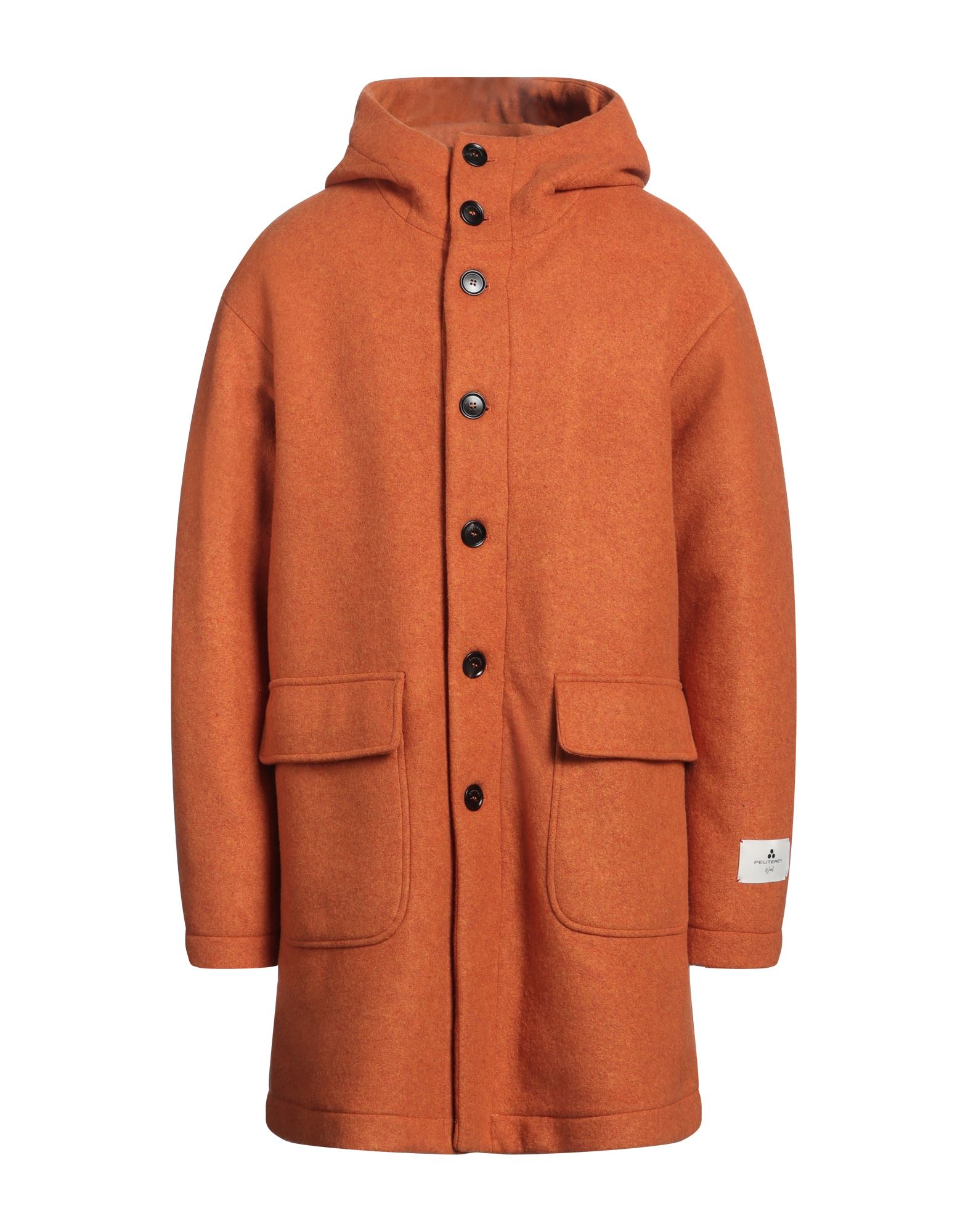  Peuterey - Jacken & Mäntel - Mäntel - On Yoox.com 