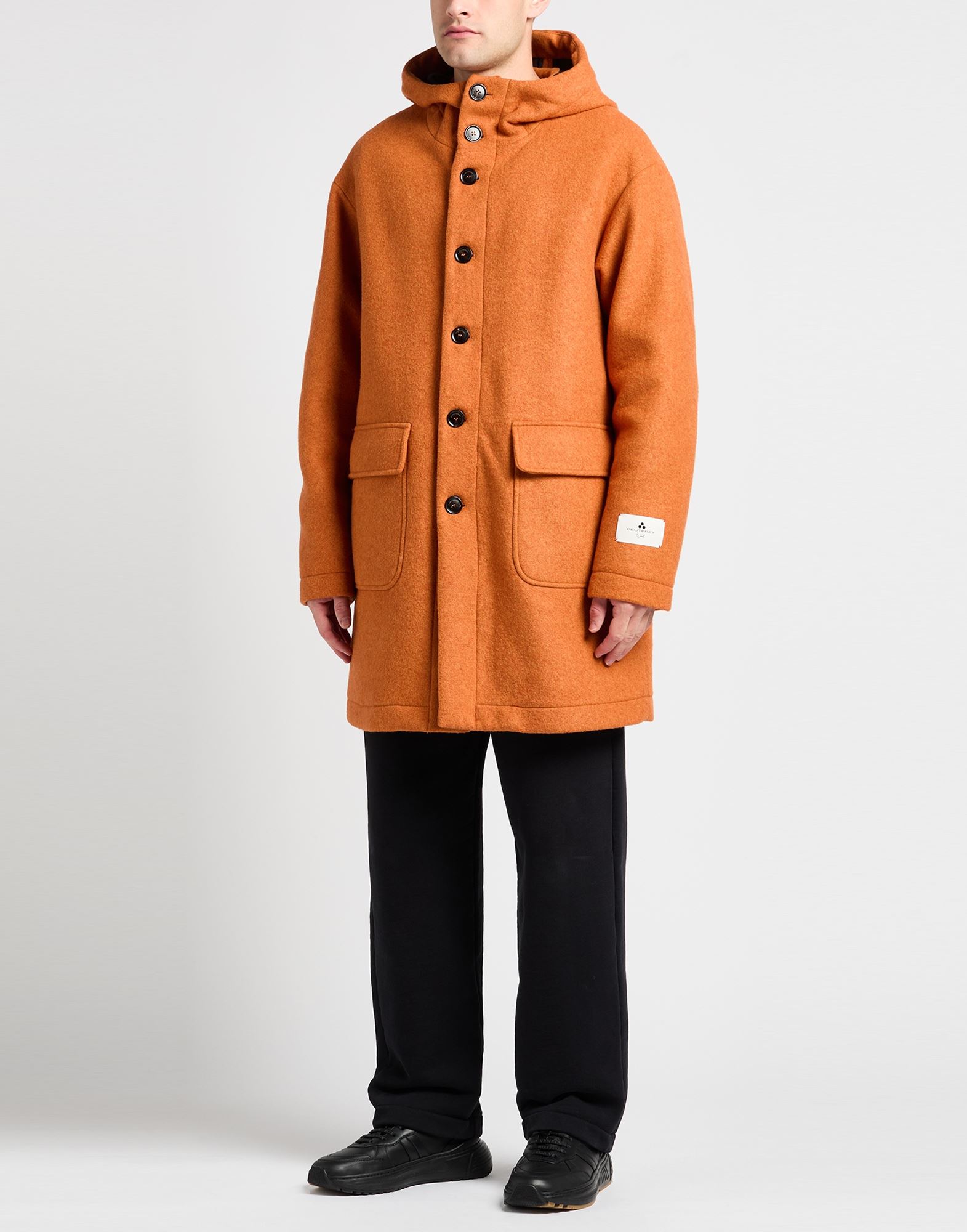  Peuterey - Jacken & Mäntel - Mäntel - On Yoox.com 