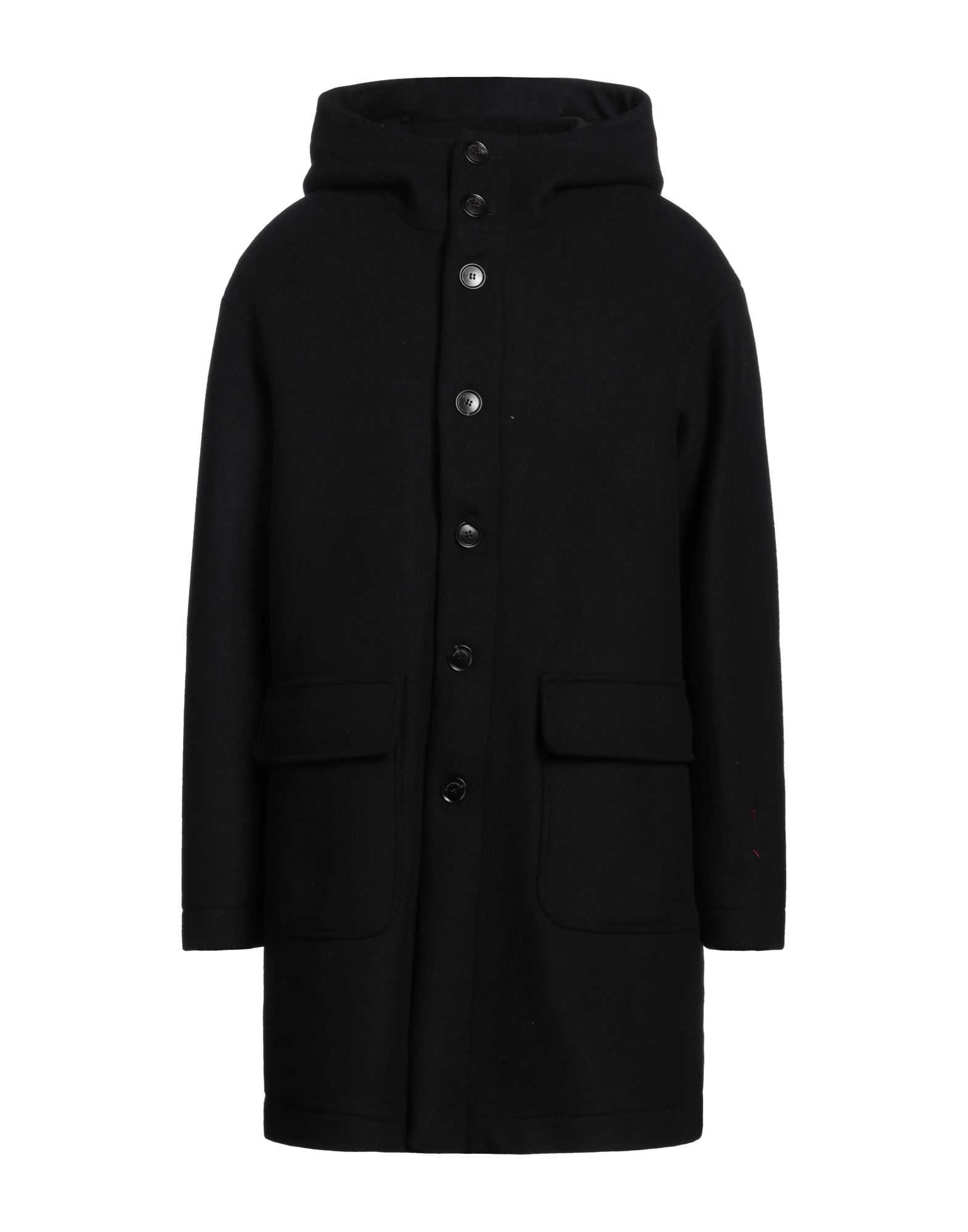 Peuterey - Jacken & Mäntel - Mäntel - On Yoox.com 