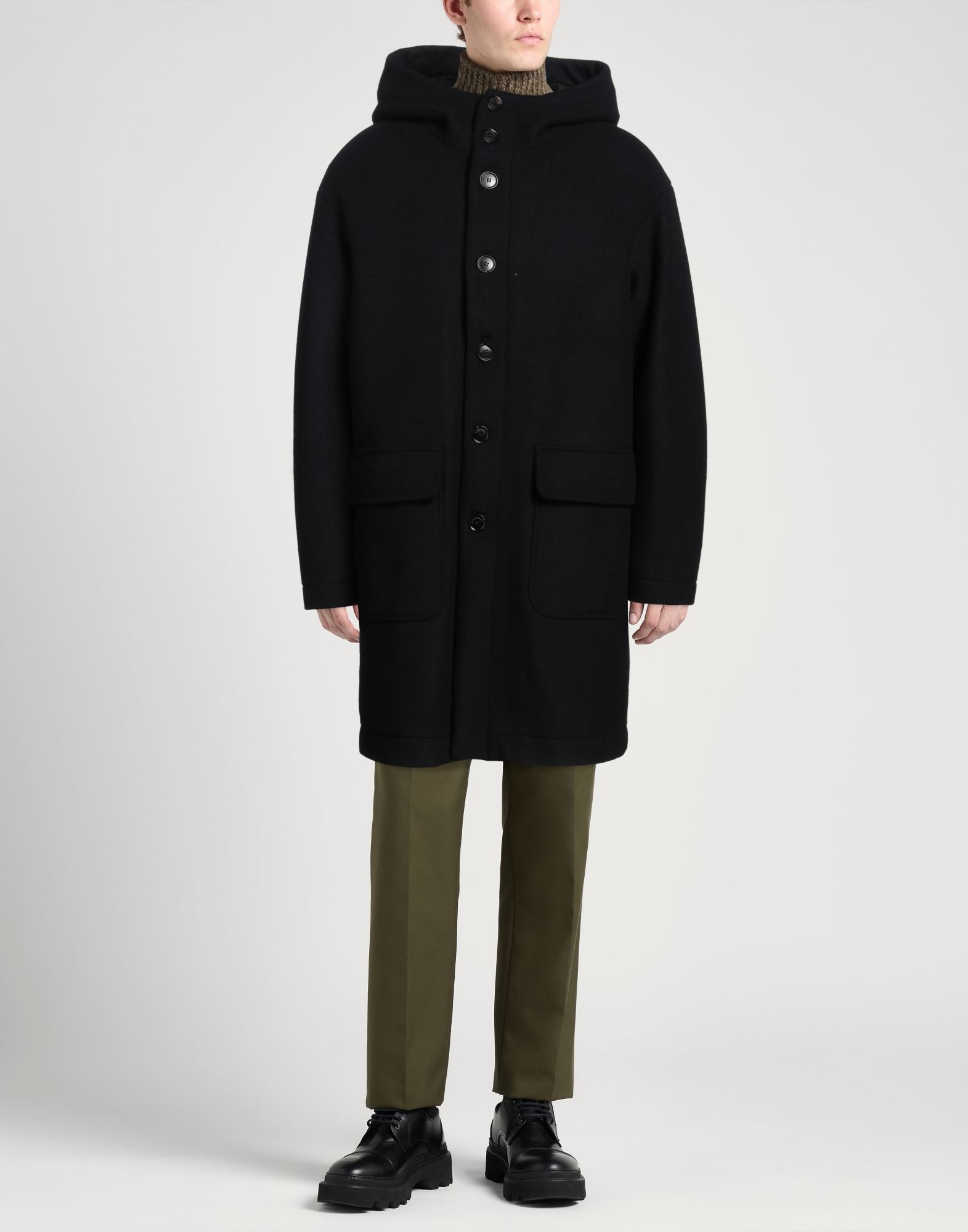  Peuterey - Jacken & Mäntel - Mäntel - On Yoox.com 