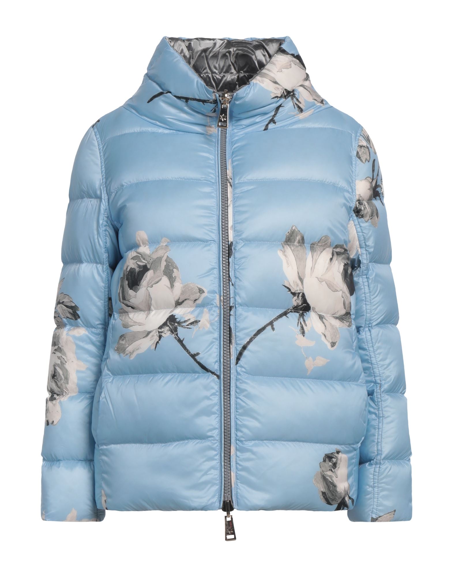  NO SECRETS ΠΑΛΤΟ & ΤΖΑΚΕΤ Μπουφάν με επένδυση