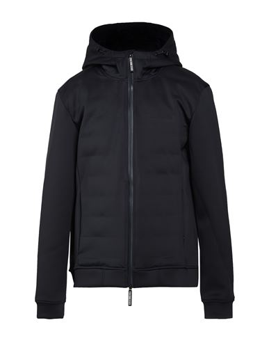 Chaqueta y cazadora Hombre Azul marino 48,56 Hombre