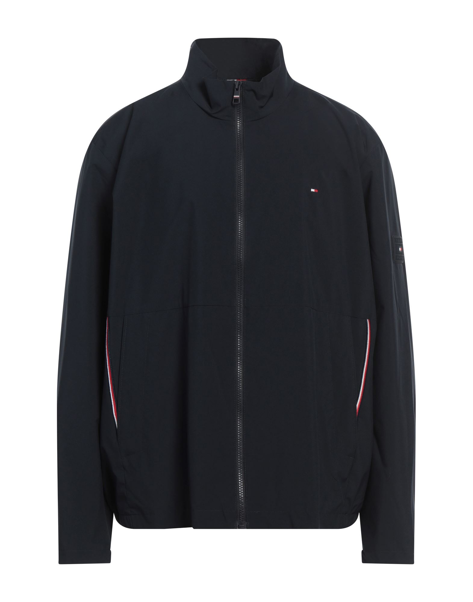 最終 値下げ TOMY finger ジャケット メンズ TOMMY HILFIGER 【10％OFFクーポン対象】ジャケット 大きい