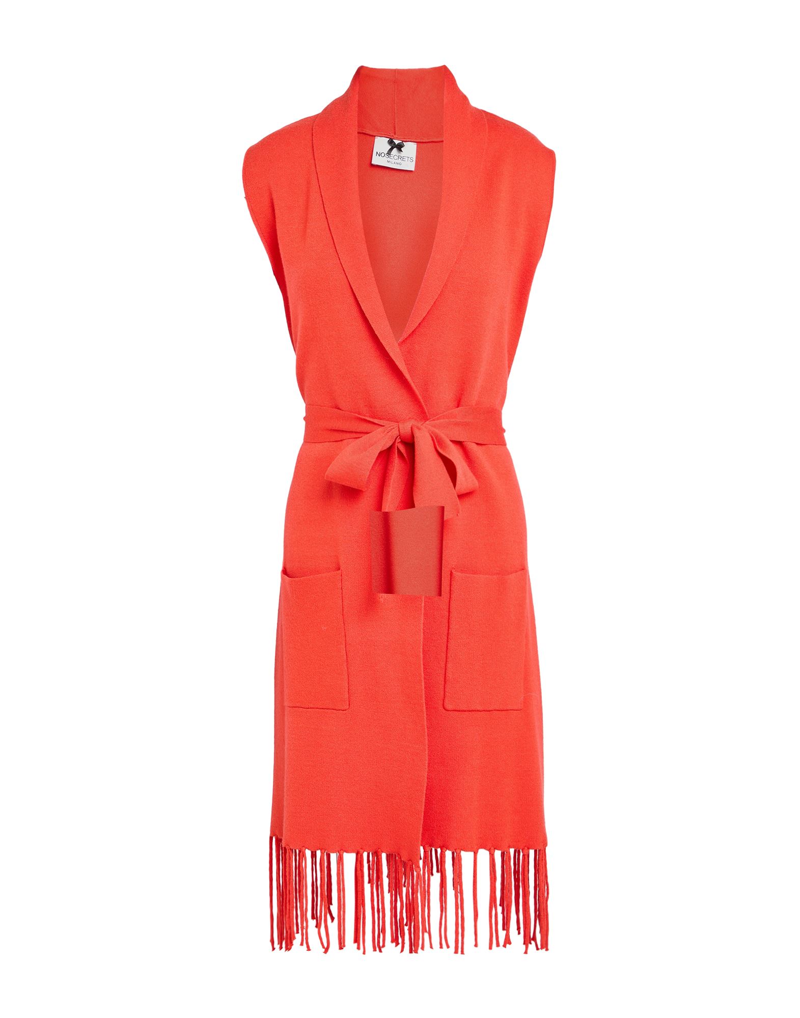  No Secrets - Prendas De Punto - Cárdigans - On Yoox.com 