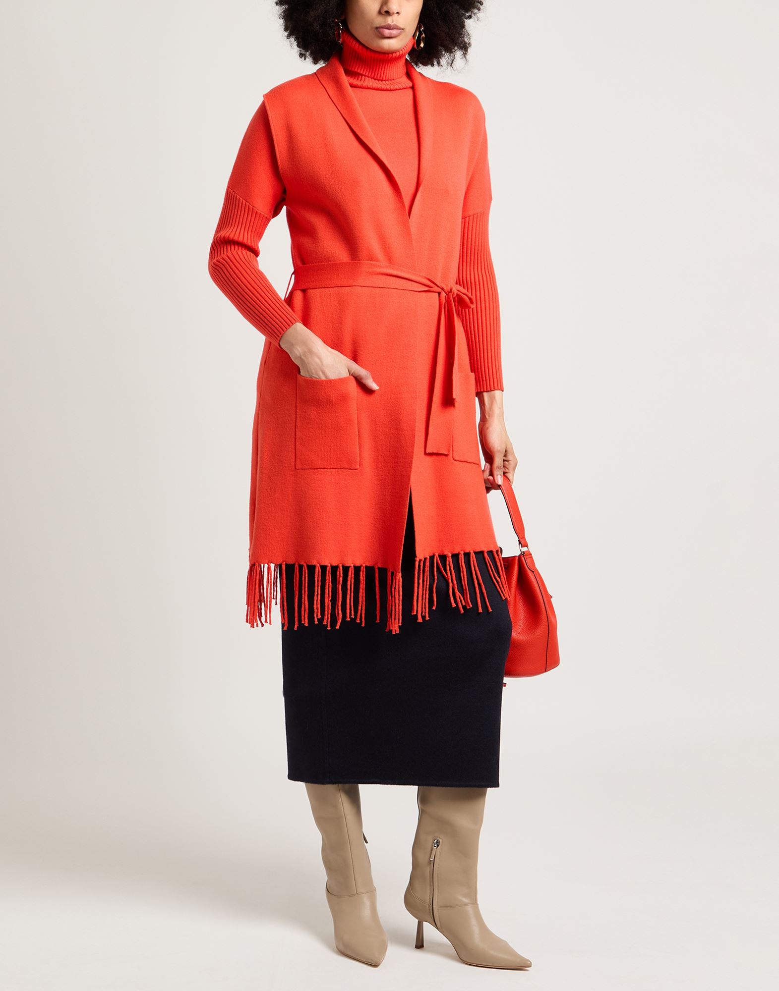  No Secrets - Prendas De Punto - Cárdigans - On Yoox.com 