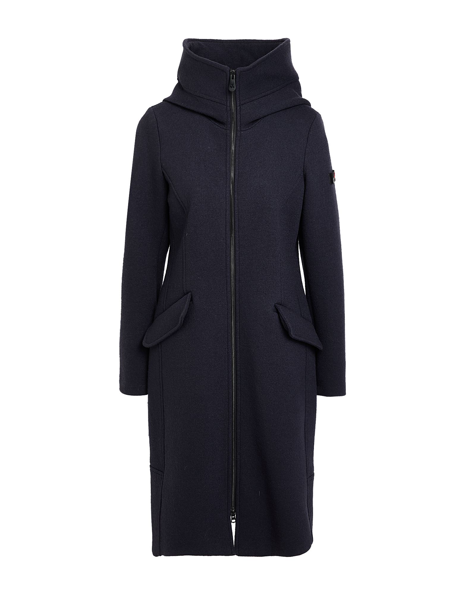  Peuterey - Jacken & Mäntel - Mäntel - On Yoox.com 
