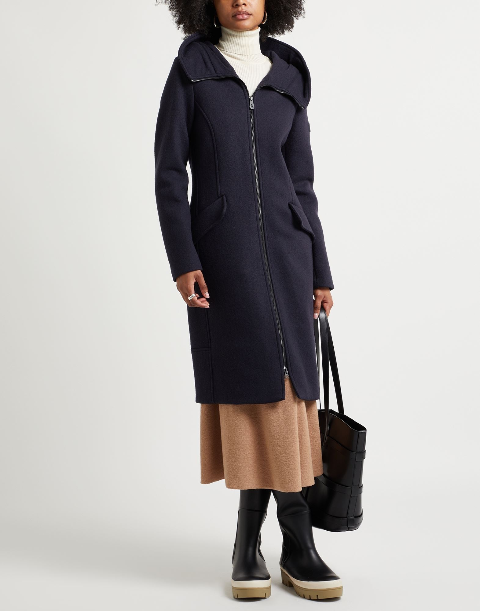  Peuterey - Jacken & Mäntel - Mäntel - On Yoox.com 