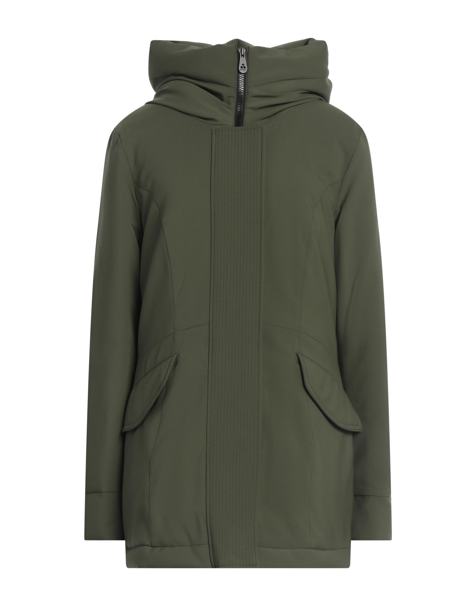  Peuterey - Jacken & Mäntel - Pufferjacken & Daunenjacken - On Yoox.com 