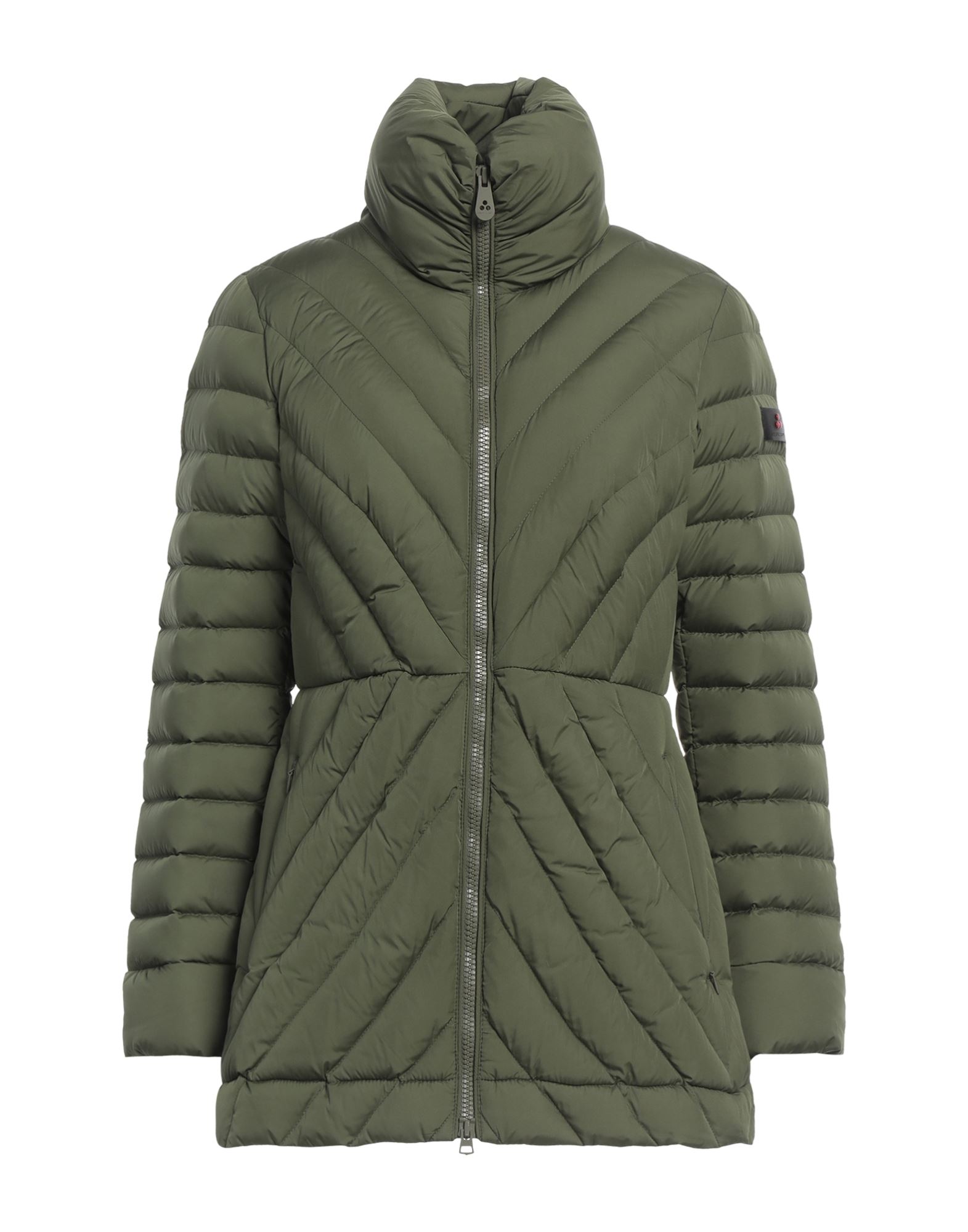  Peuterey - Jacken & Mäntel - Pufferjacken & Daunenjacken - On Yoox.com 
