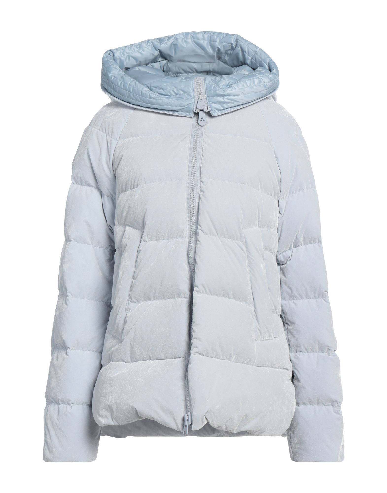  Peuterey - Jacken & Mäntel - Pufferjacken & Daunenjacken - On Yoox.com 