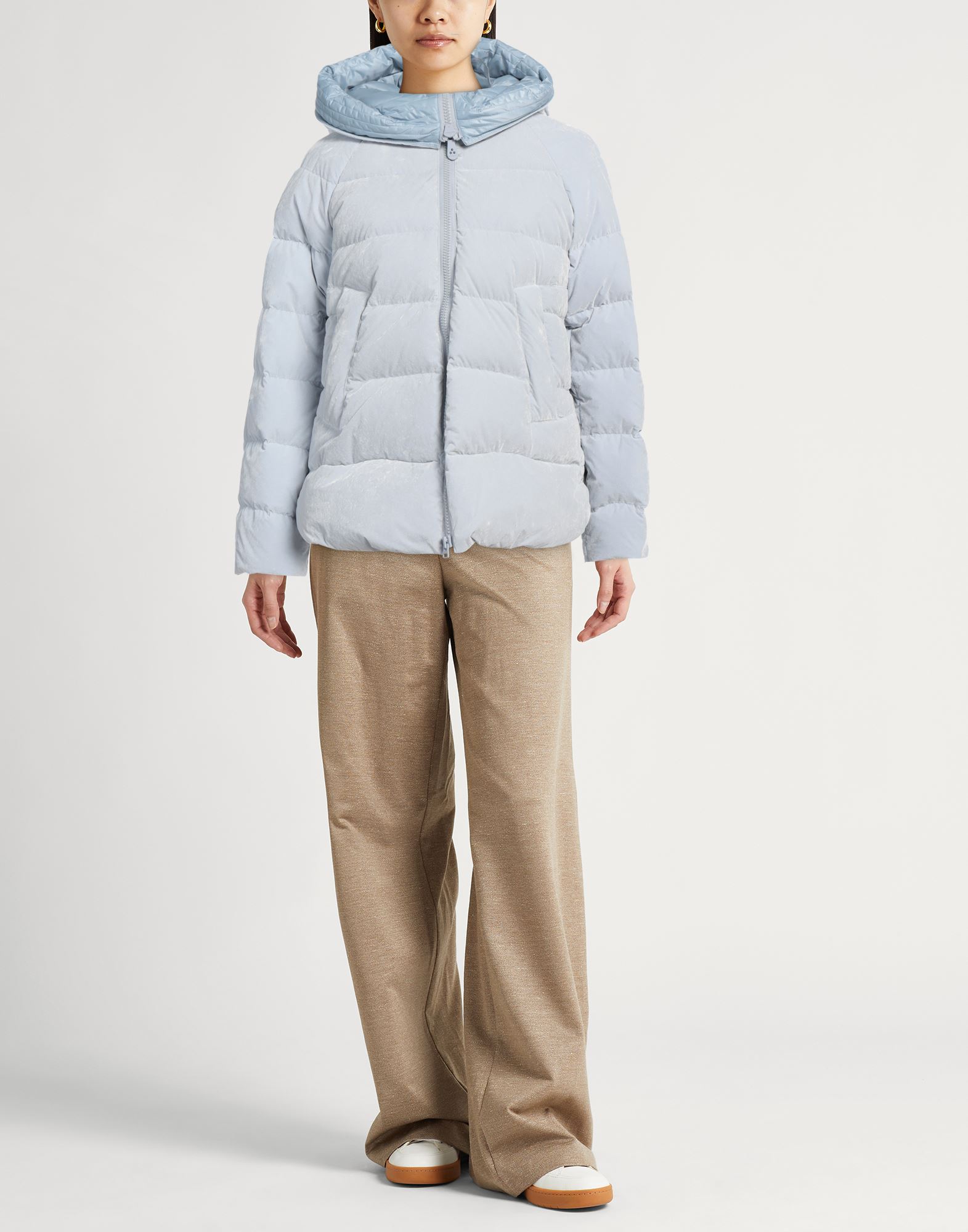  Peuterey - Jacken & Mäntel - Pufferjacken & Daunenjacken - On Yoox.com 