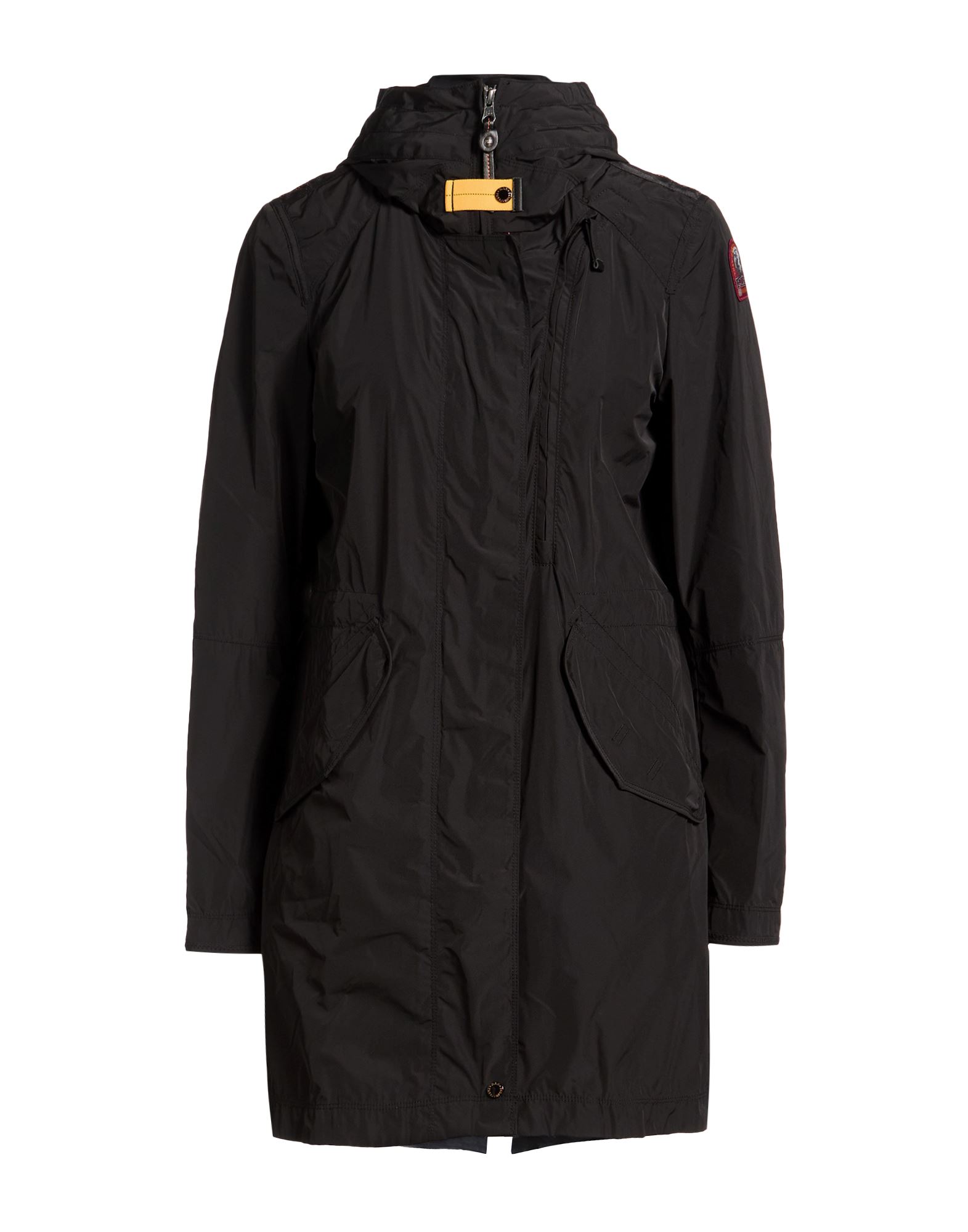 PARAJUMPERS PARAJUMPERS ΠΑΛΤΟ & ΤΖΑΚΕΤ Πανωφόρι και καμπαρντίνα