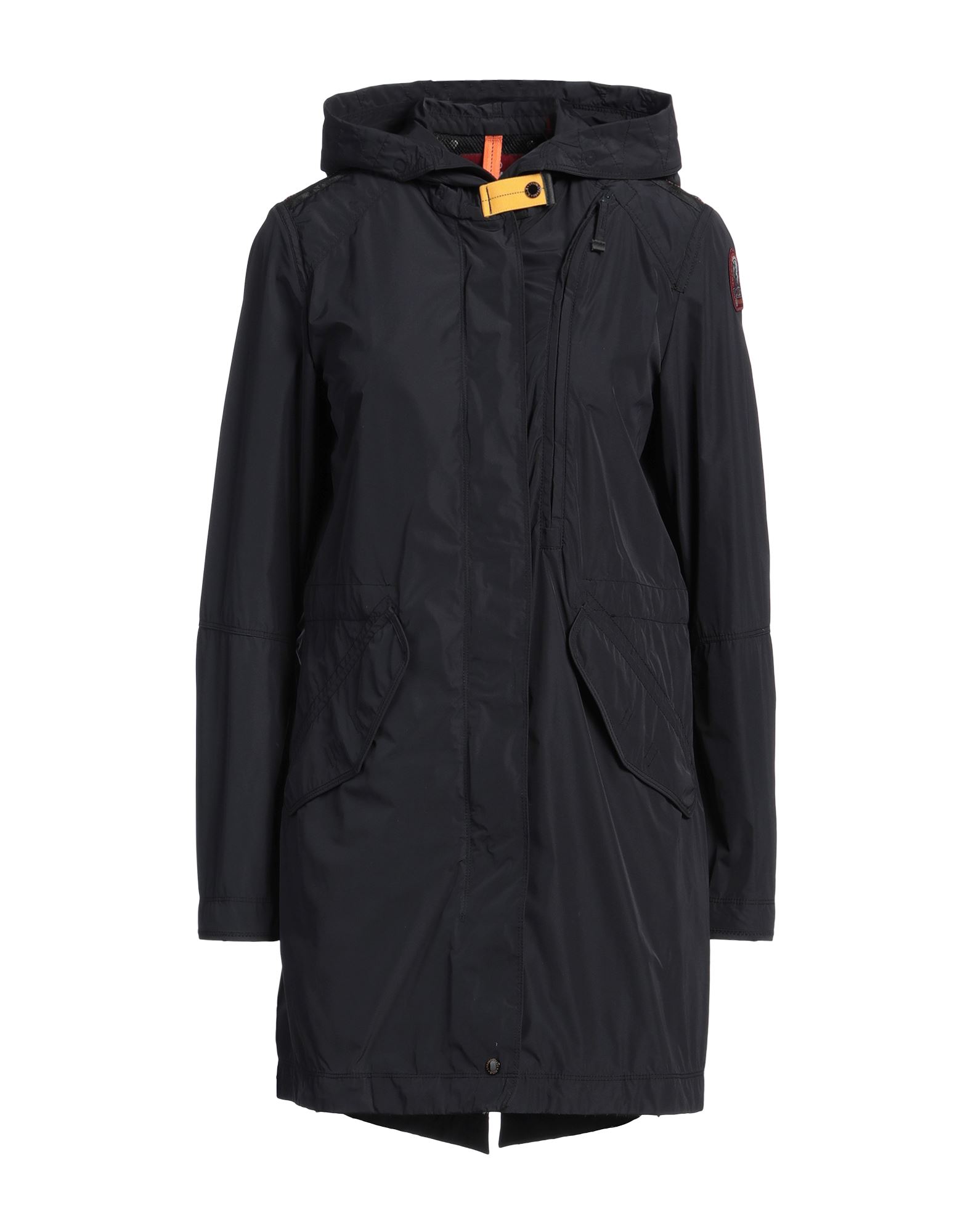 PARAJUMPERS PARAJUMPERS ΠΑΛΤΟ & ΤΖΑΚΕΤ Πανωφόρι και καμπαρντίνα