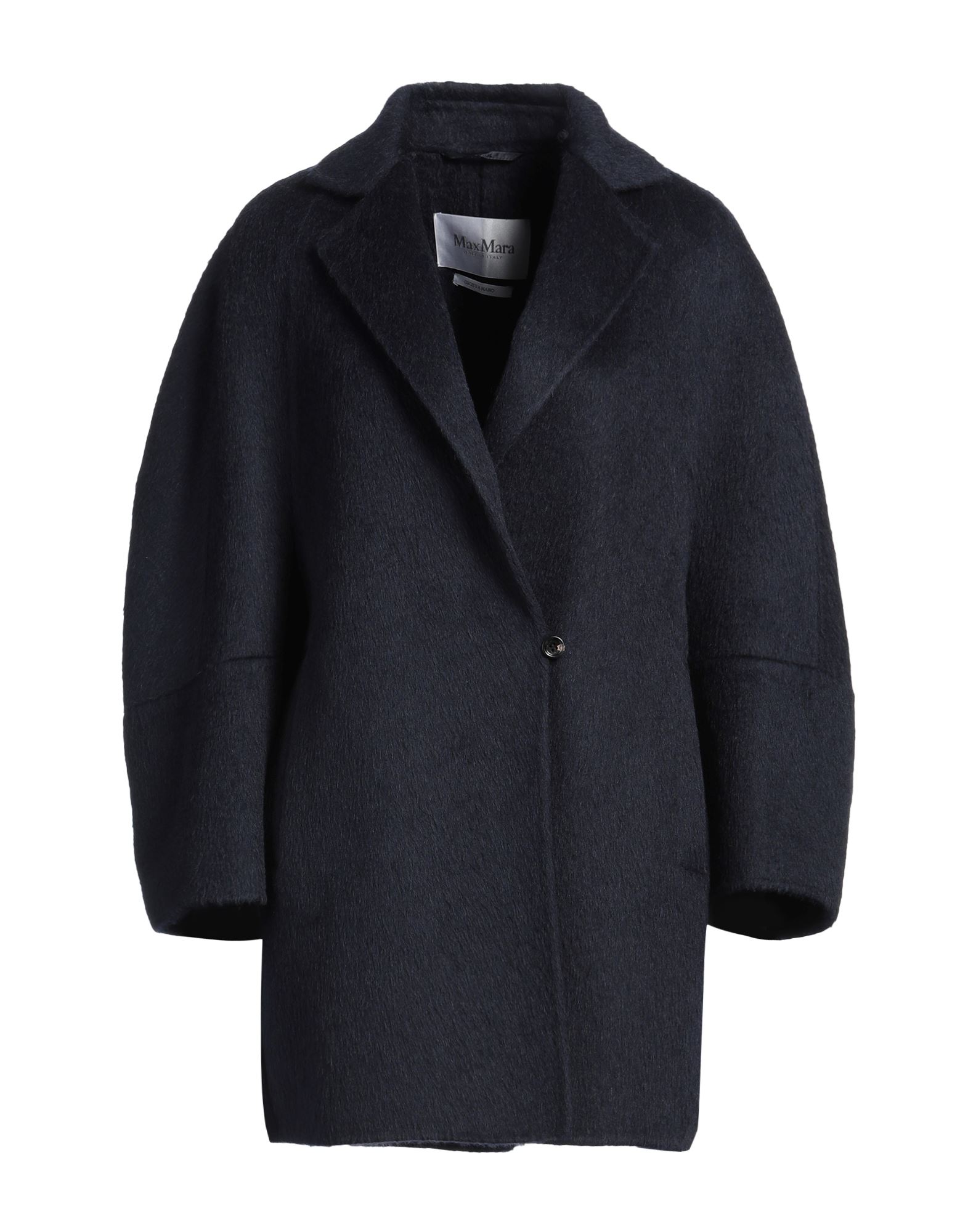 MAX MARA MAX MARA ΠΑΛΤΟ & ΤΖΑΚΕΤ Παλτό