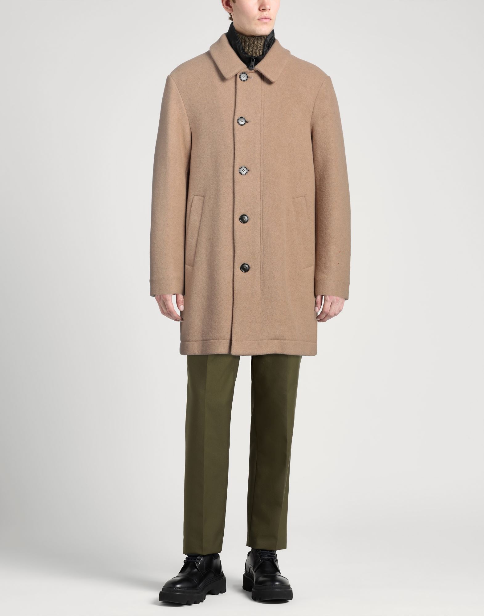  Peuterey - Jacken & Mäntel - Mäntel - On Yoox.com 