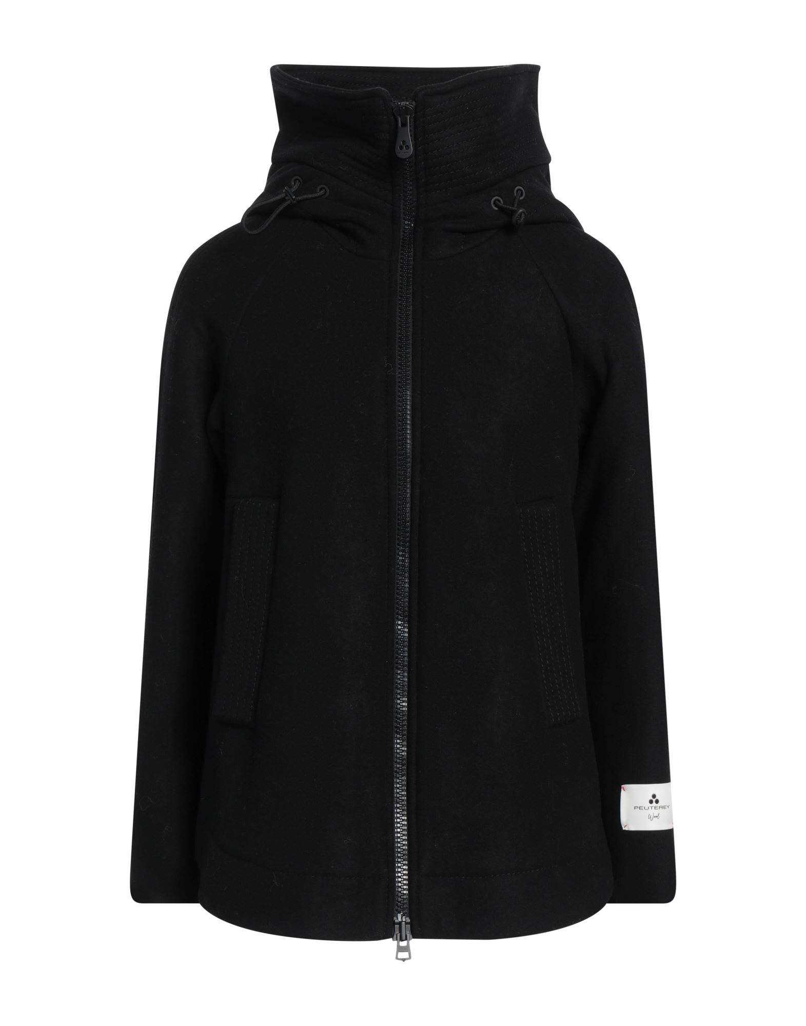  Peuterey - Jacken & Mäntel - Mäntel - On Yoox.com 