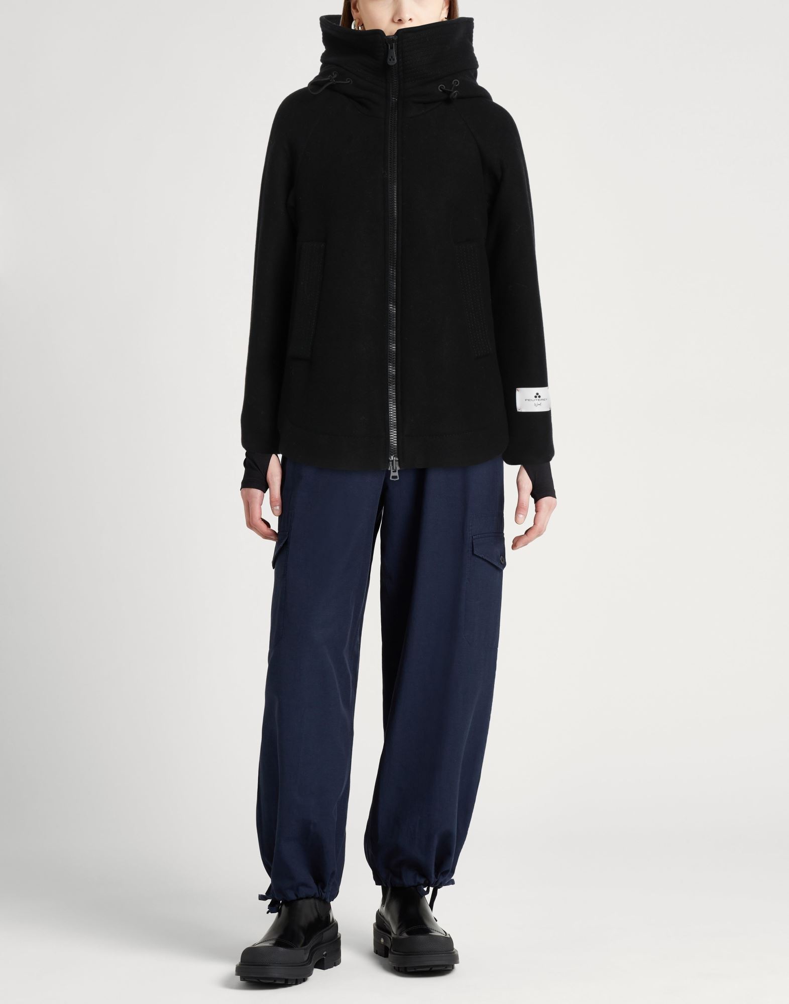  Peuterey - Jacken & Mäntel - Mäntel - On Yoox.com 