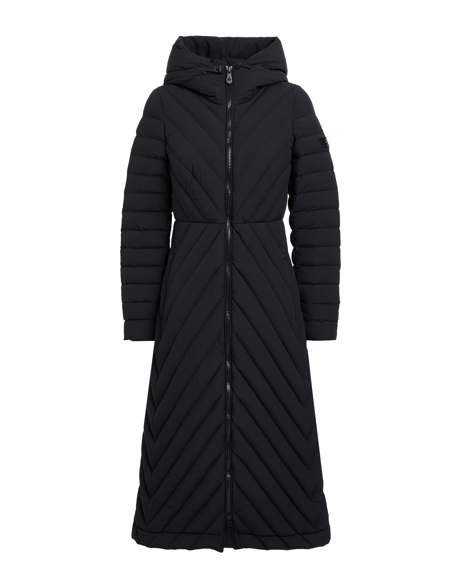  Peuterey - Jacken & Mäntel - Pufferjacken & Daunenjacken - On Yoox.com 