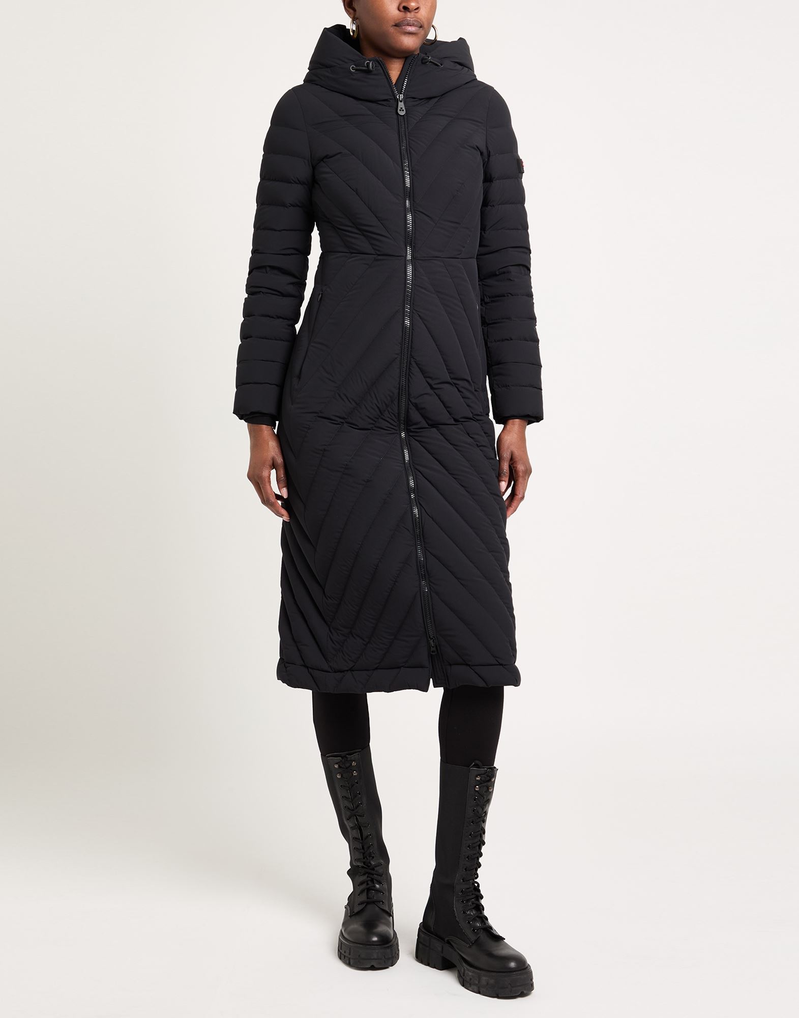  Peuterey - Jacken & Mäntel - Pufferjacken & Daunenjacken - On Yoox.com 