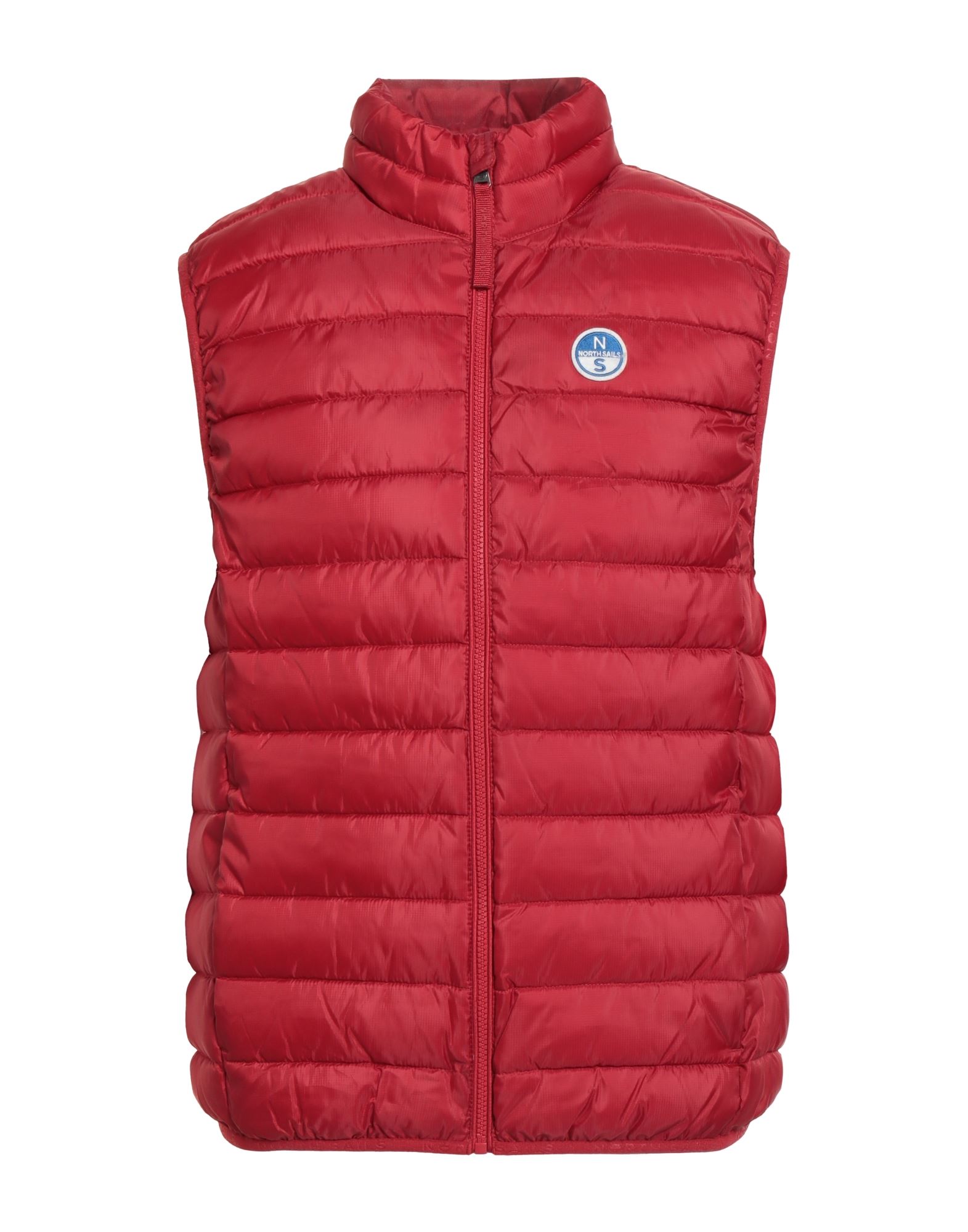  North Sails - Jacken & Mäntel - Westen - On Yoox.com 