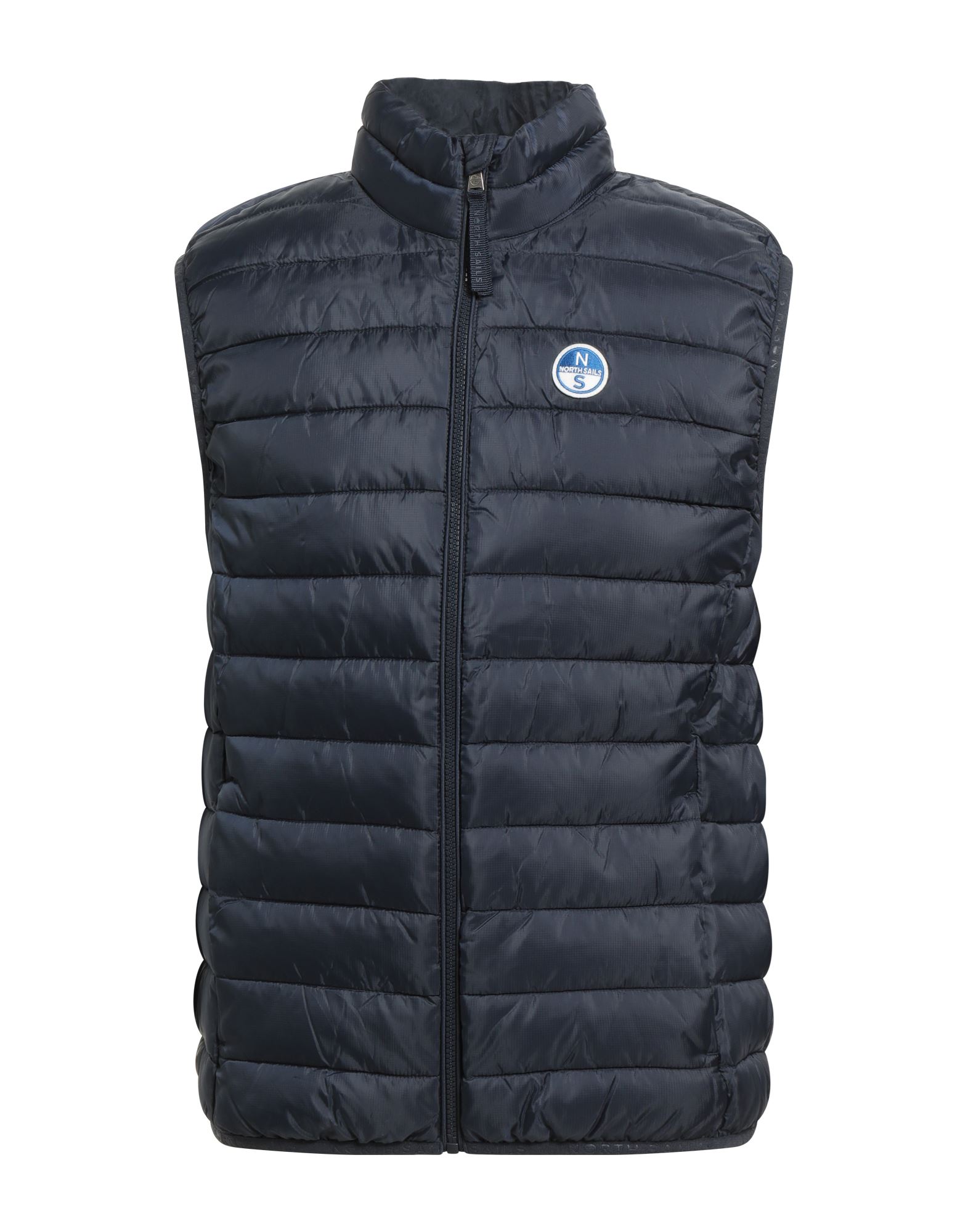 North Sails - Jacken & Mäntel - Westen - On Yoox.com 